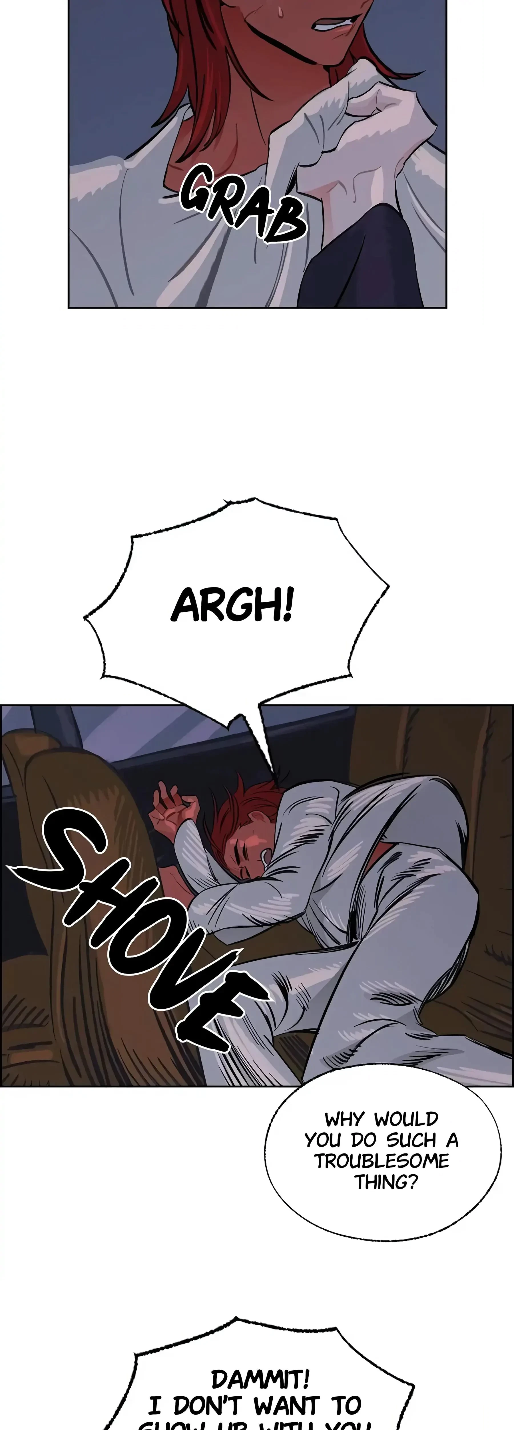 Chapter 38, page 25