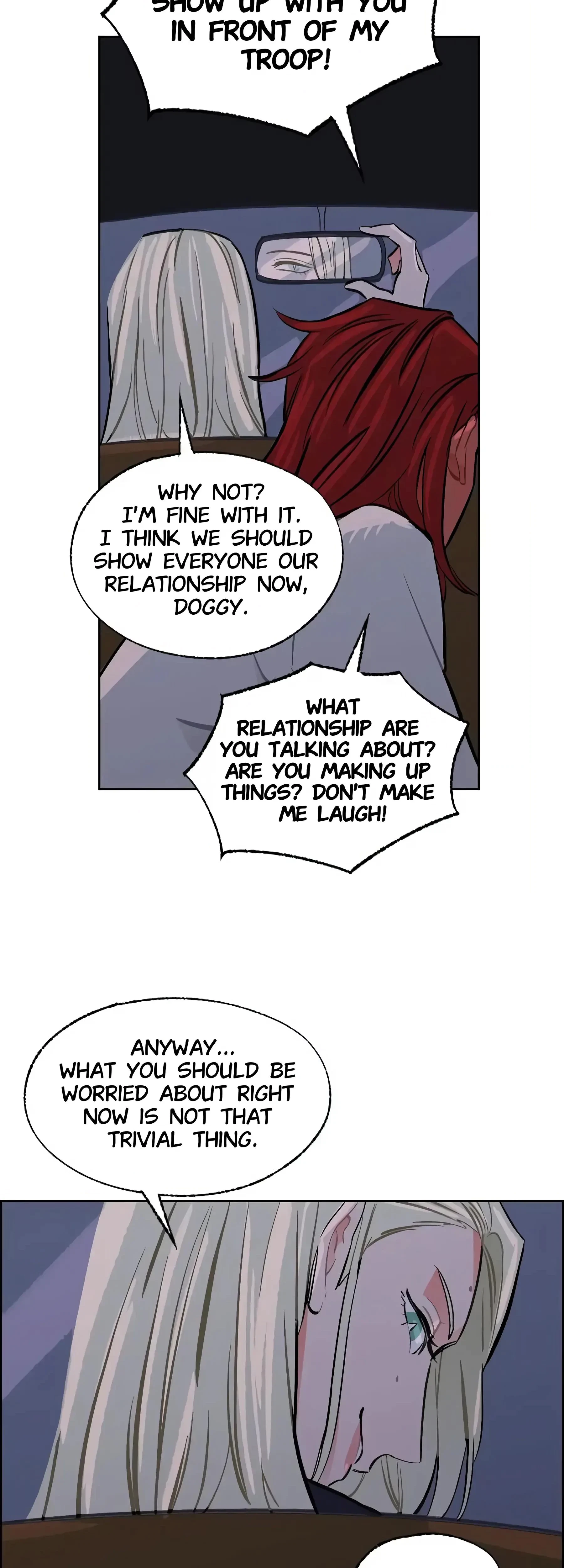 Chapter 38, page 26