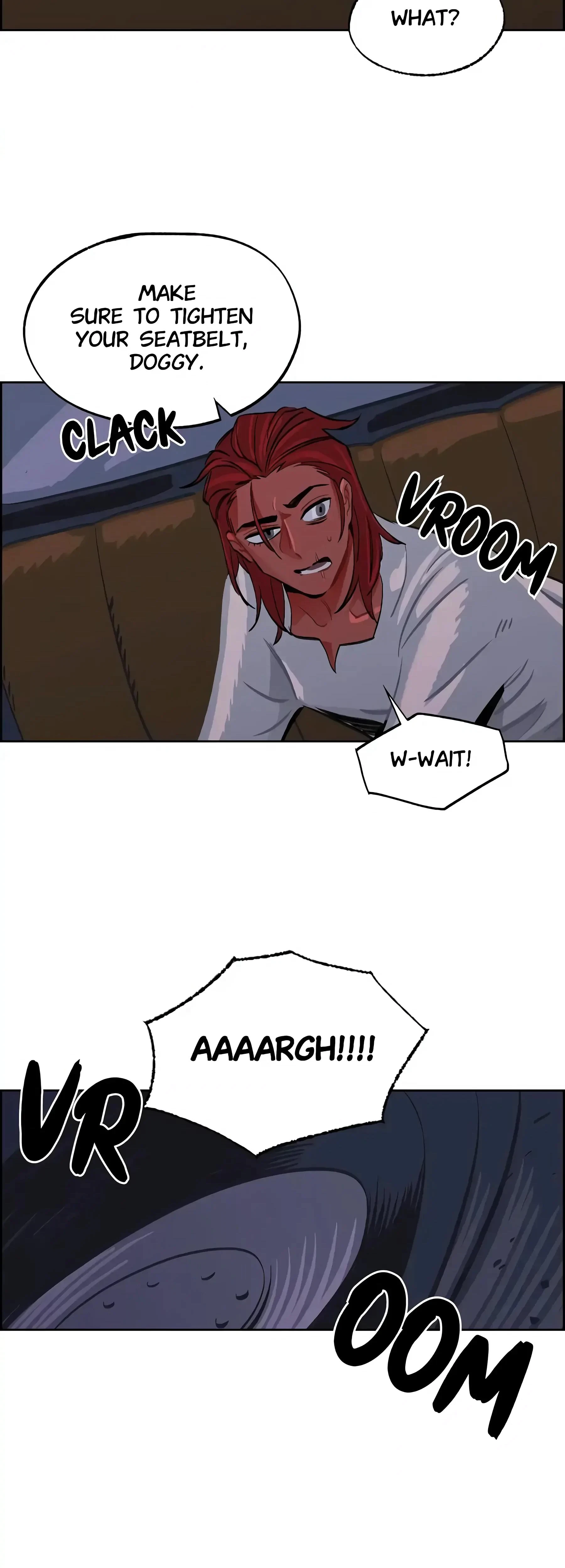 Chapter 38, page 27