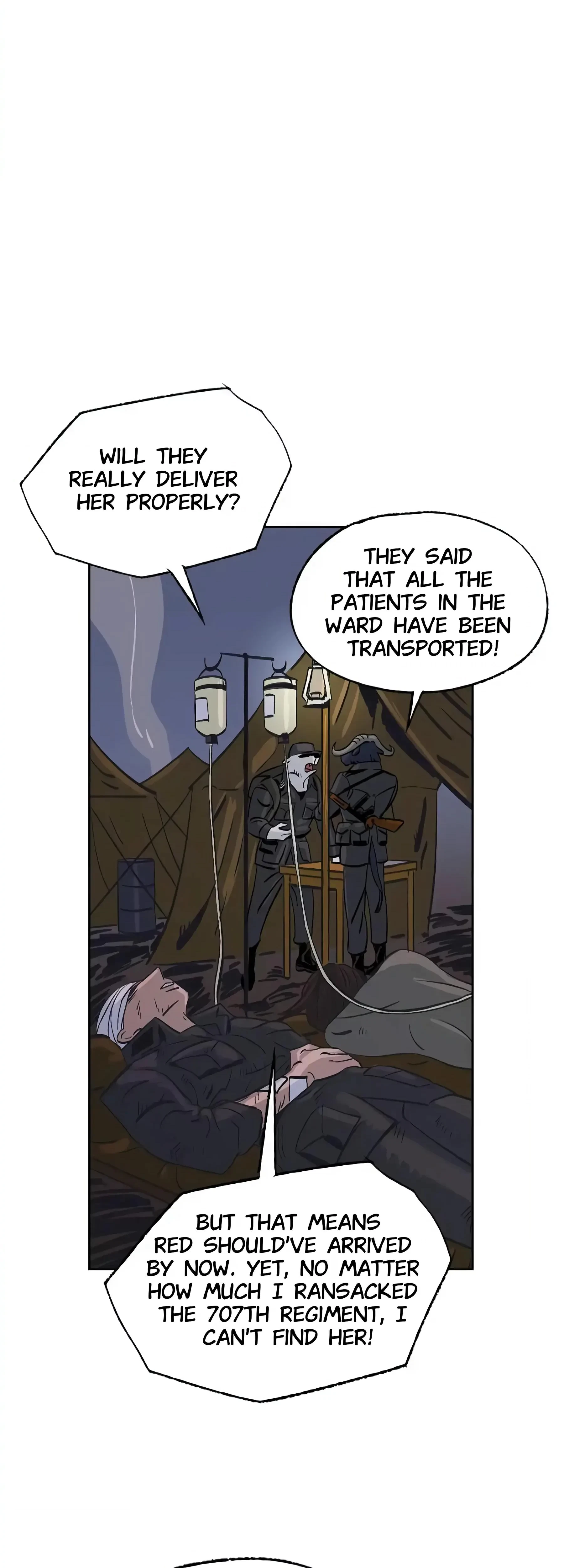 Chapter 38, page 28