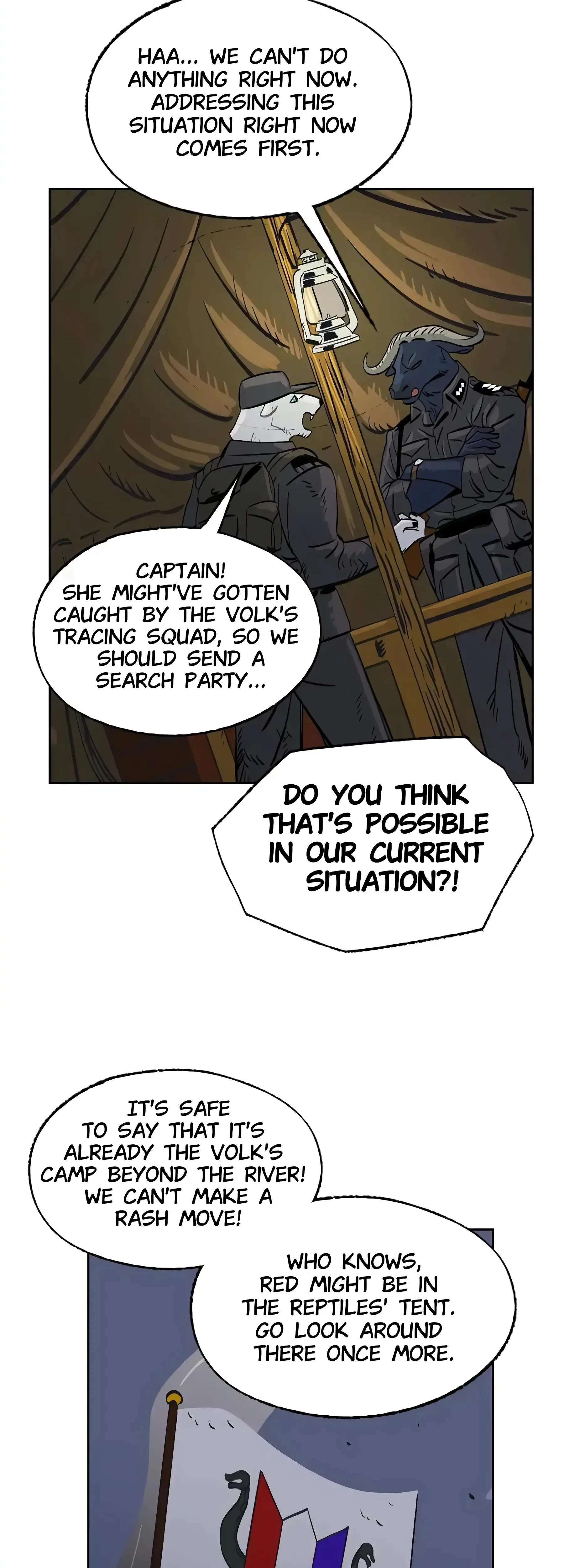 Chapter 38, page 29