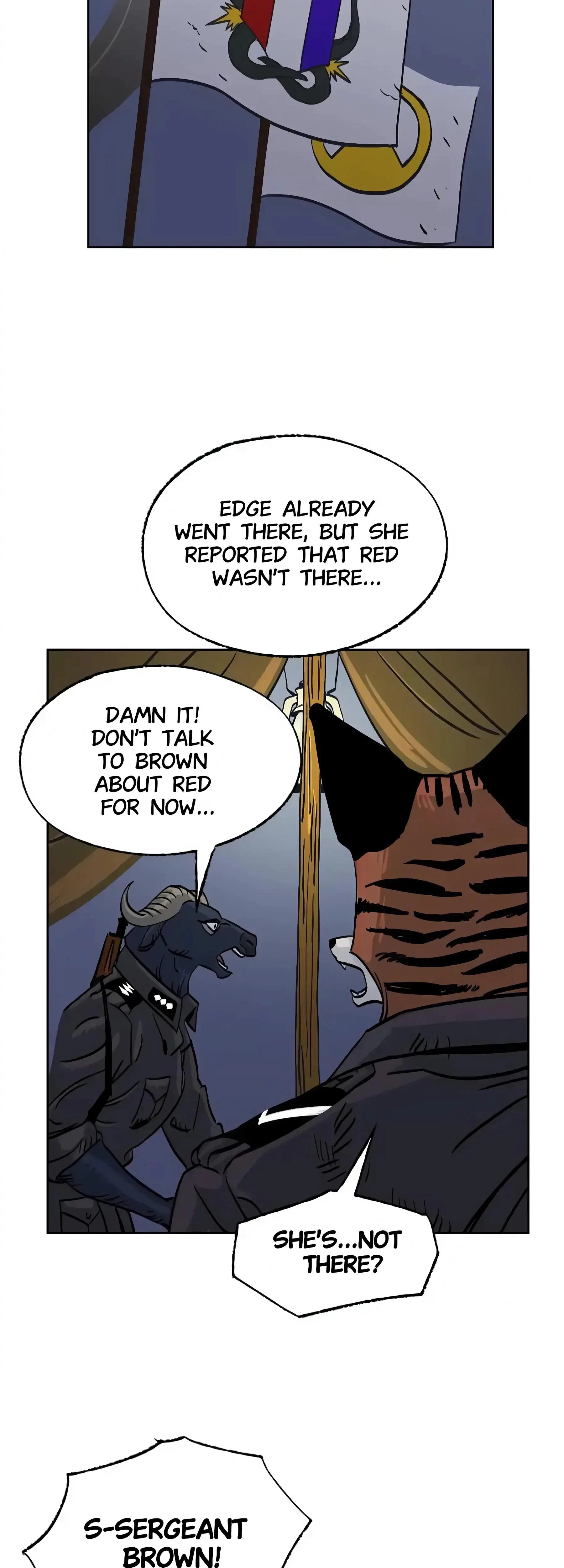 Chapter 38, page 30
