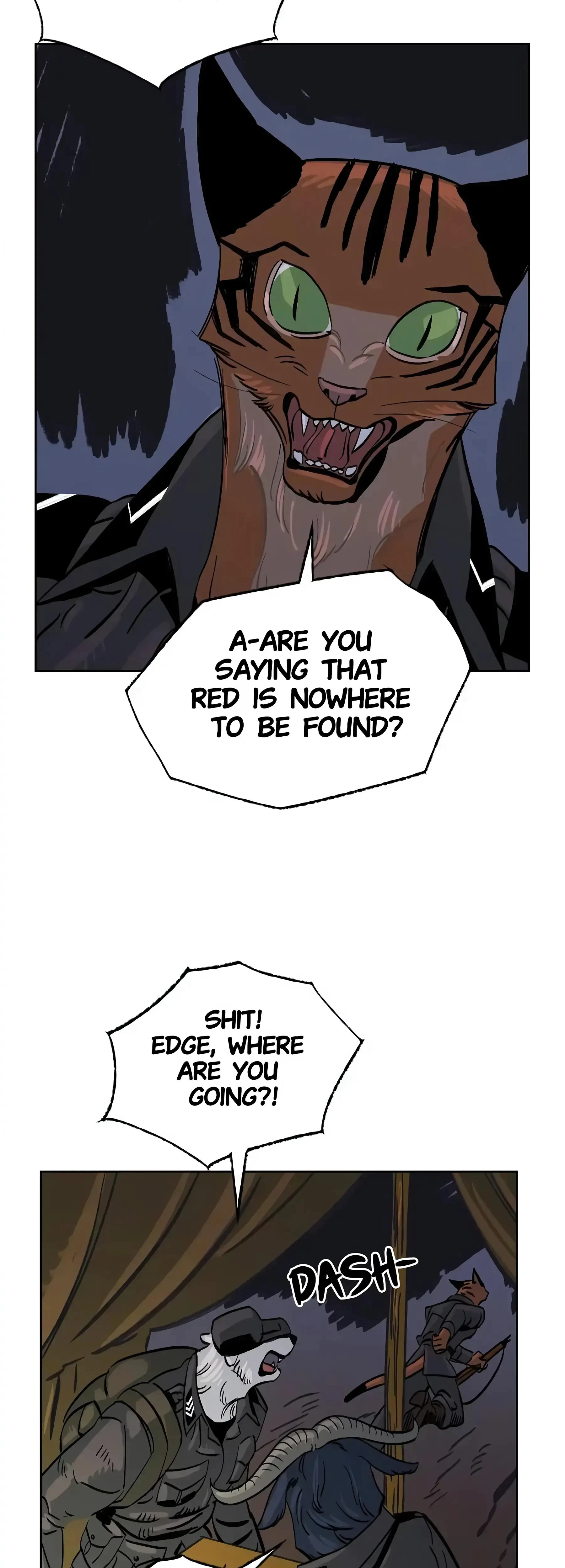Chapter 38, page 31
