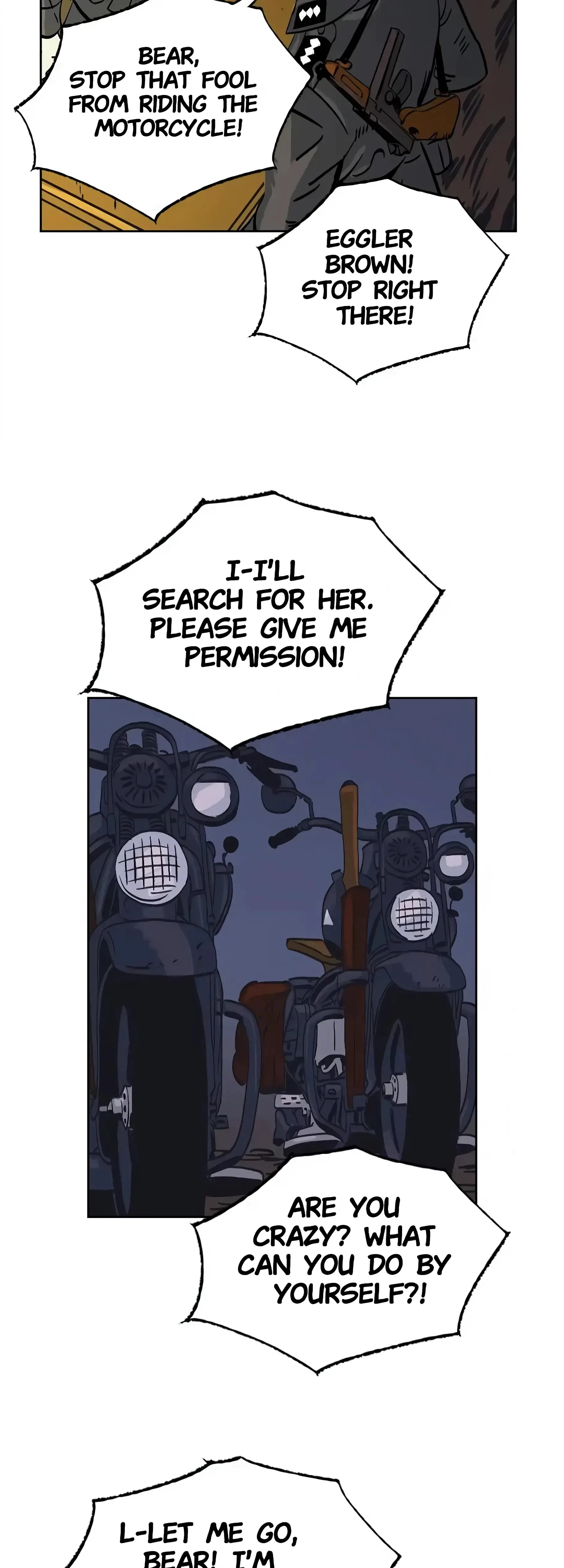 Chapter 38, page 32