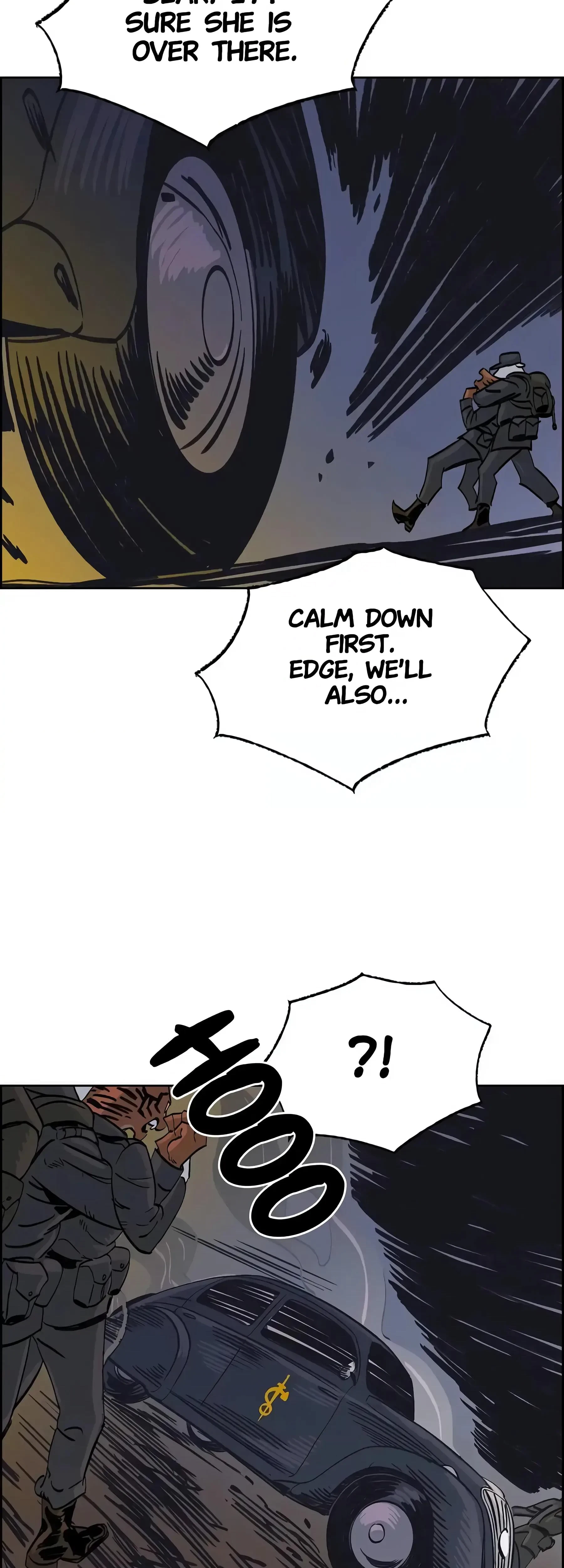 Chapter 38, page 33