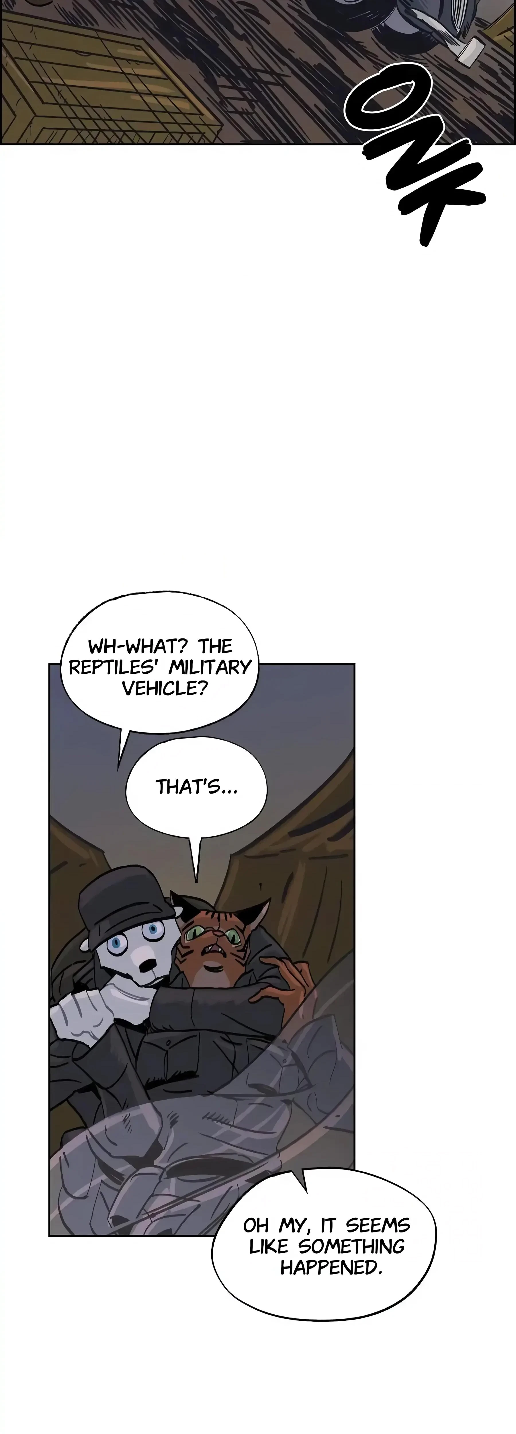 Chapter 38, page 34