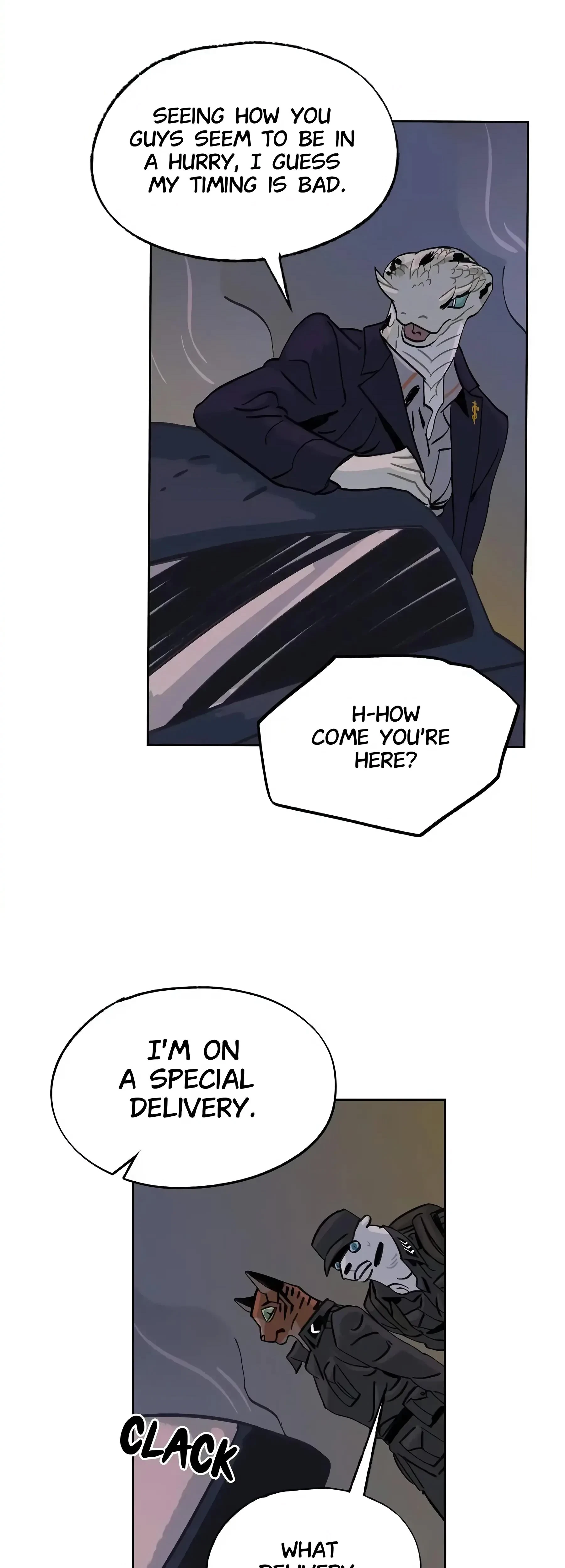 Chapter 38, page 35