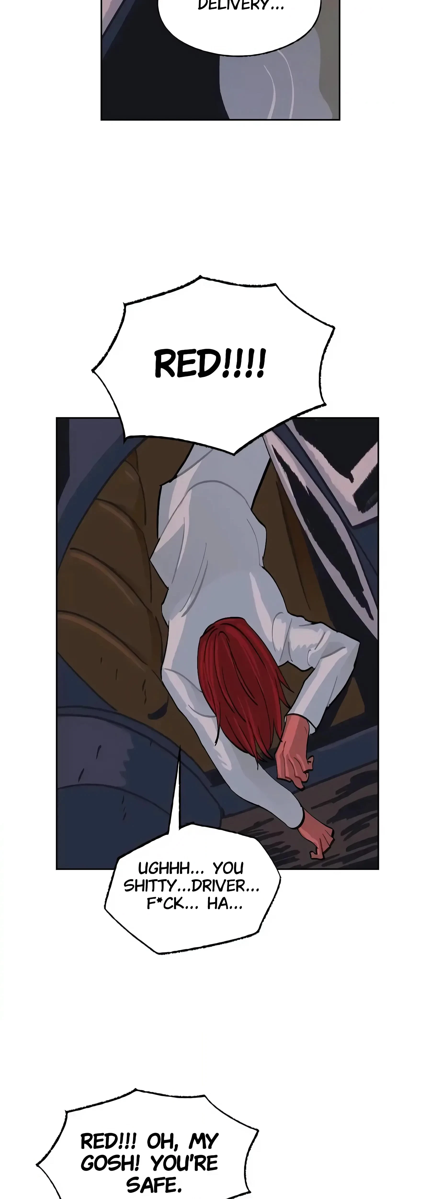 Chapter 38, page 36