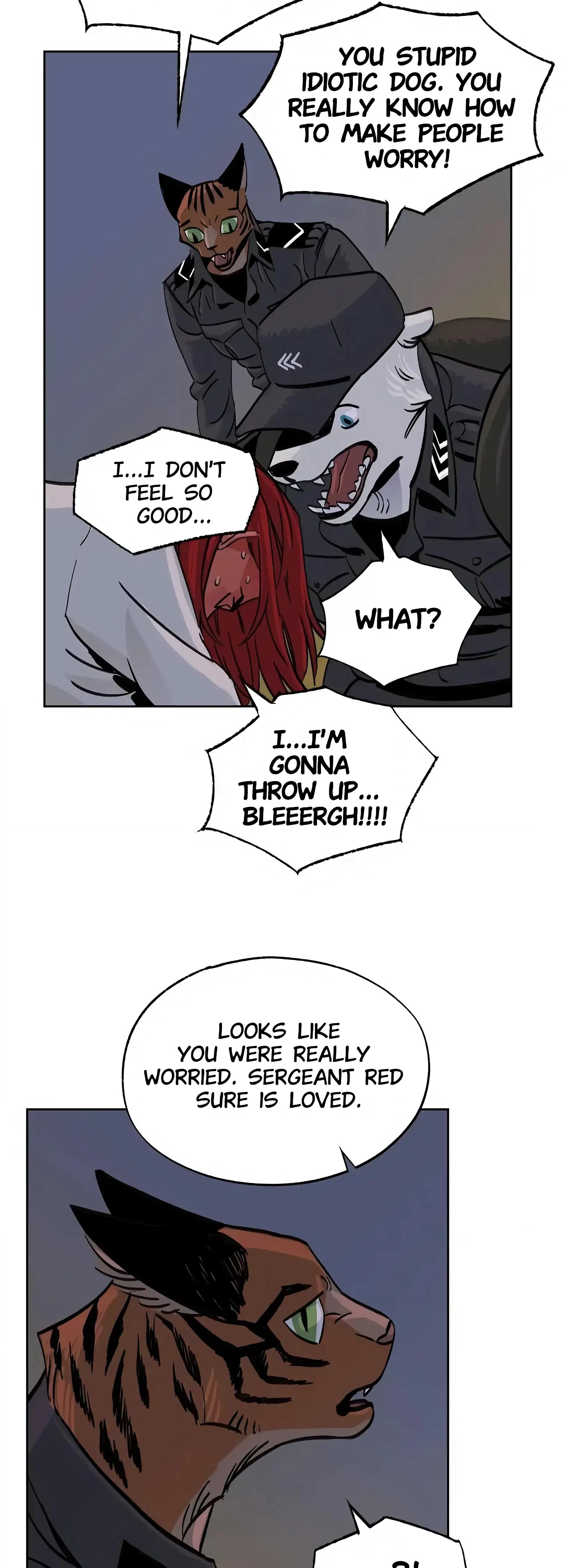 Chapter 38, page 37