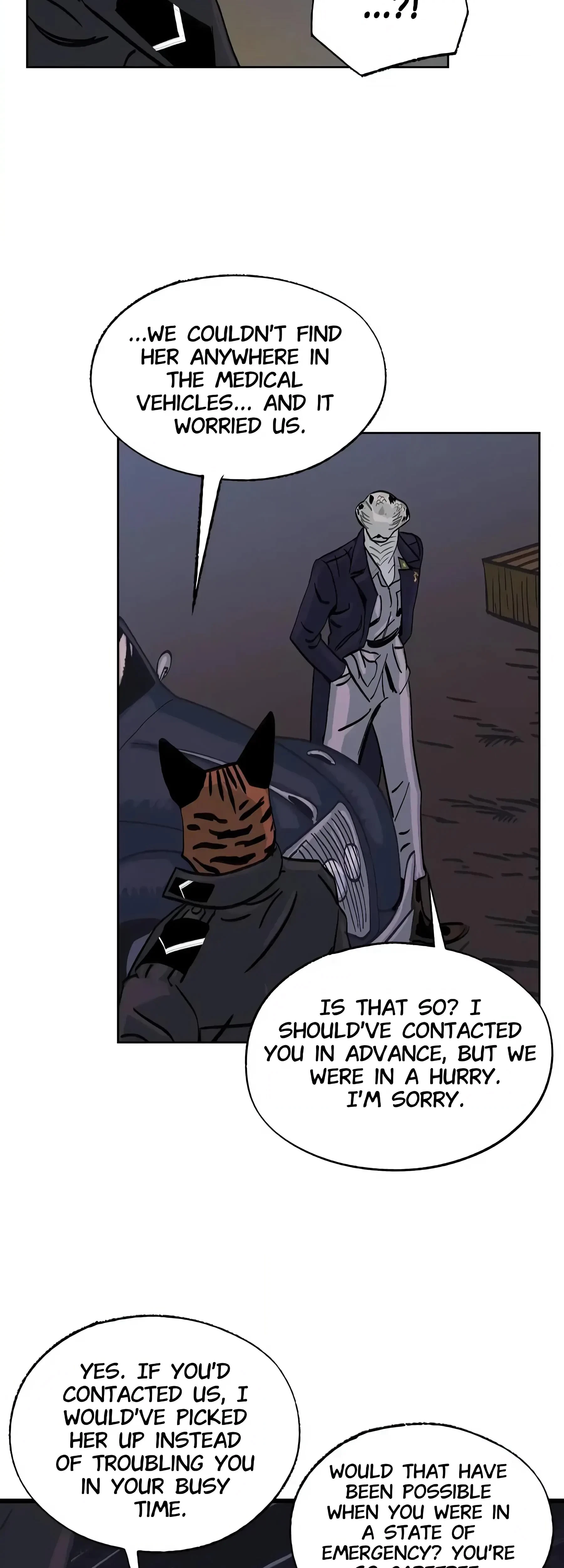 Chapter 38, page 38
