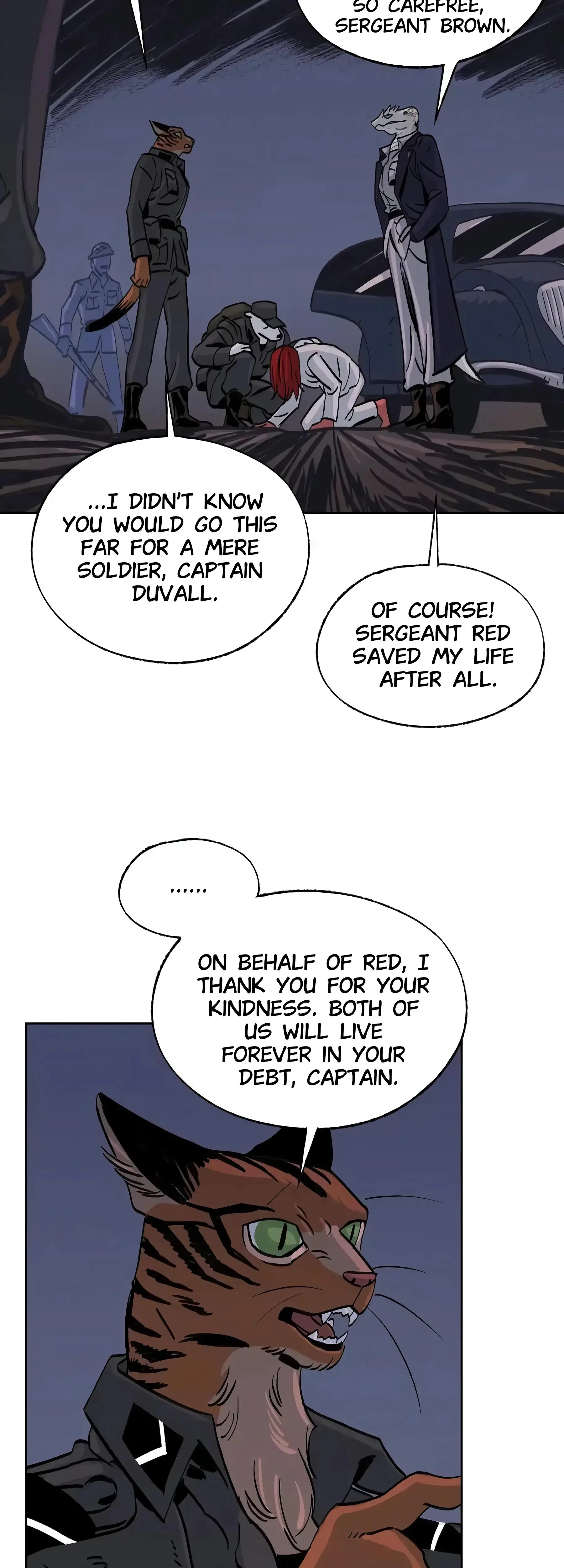 Chapter 38, page 39