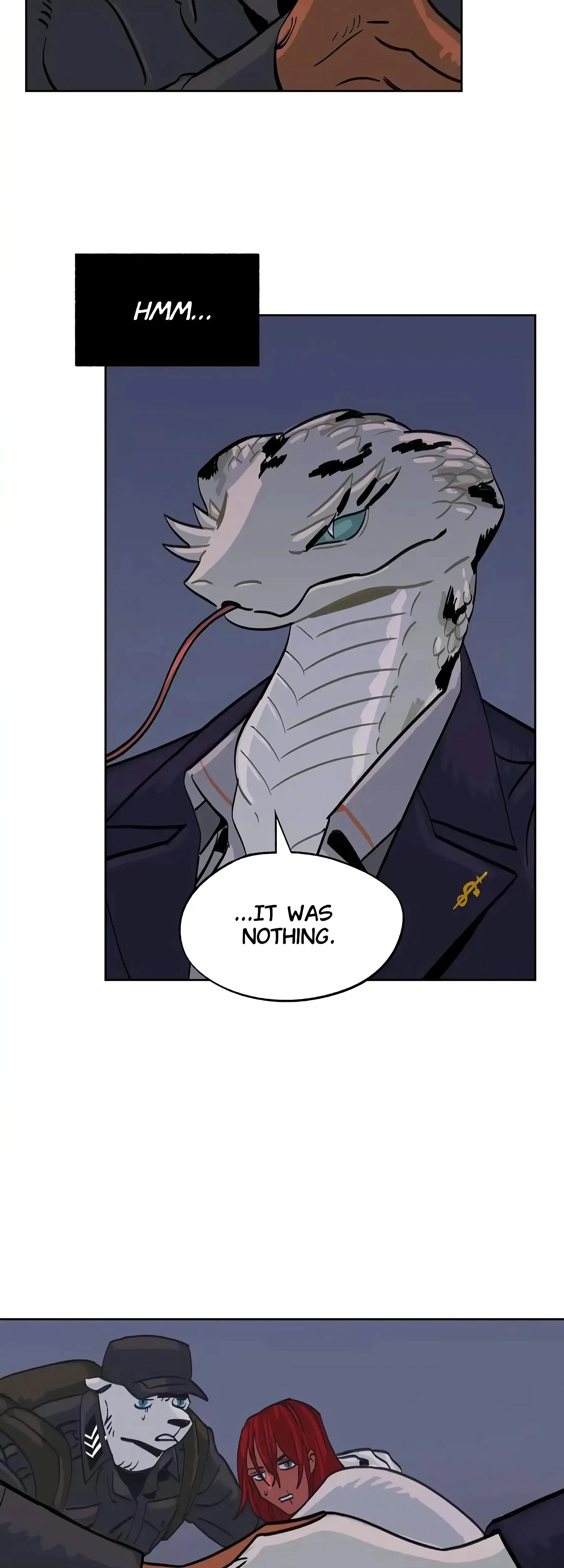 Chapter 38, page 40