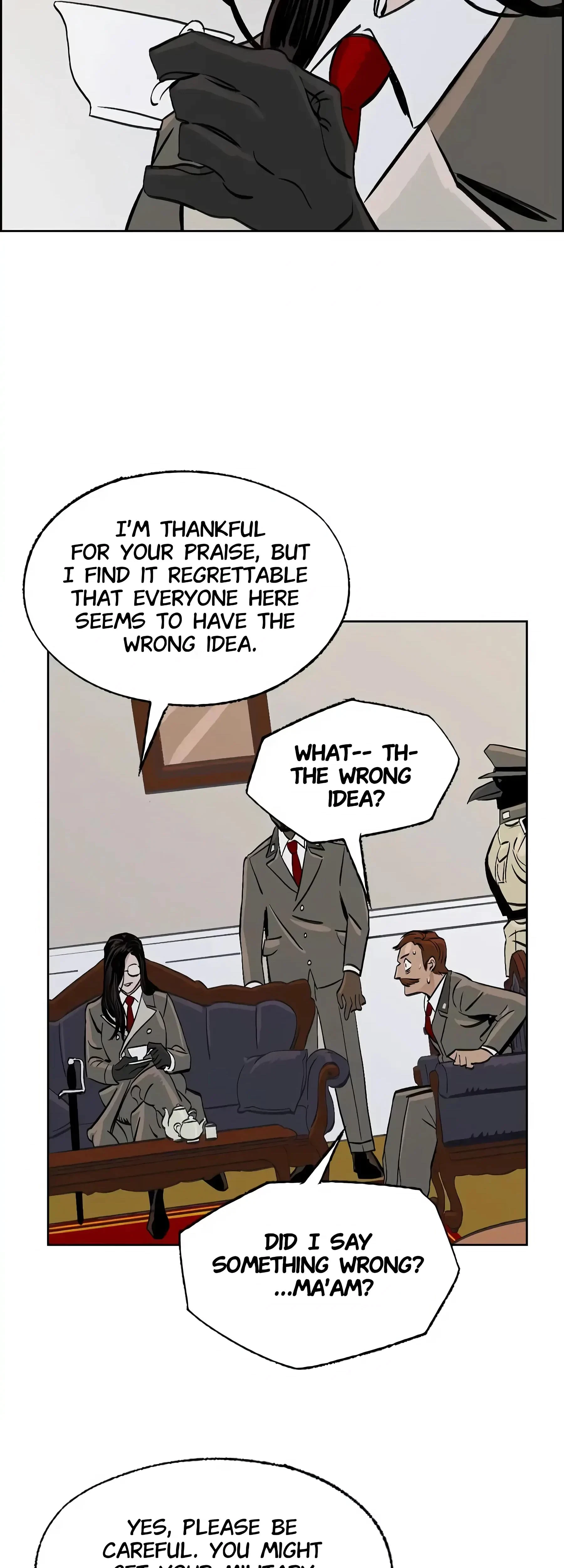 Chapter 38, page 5