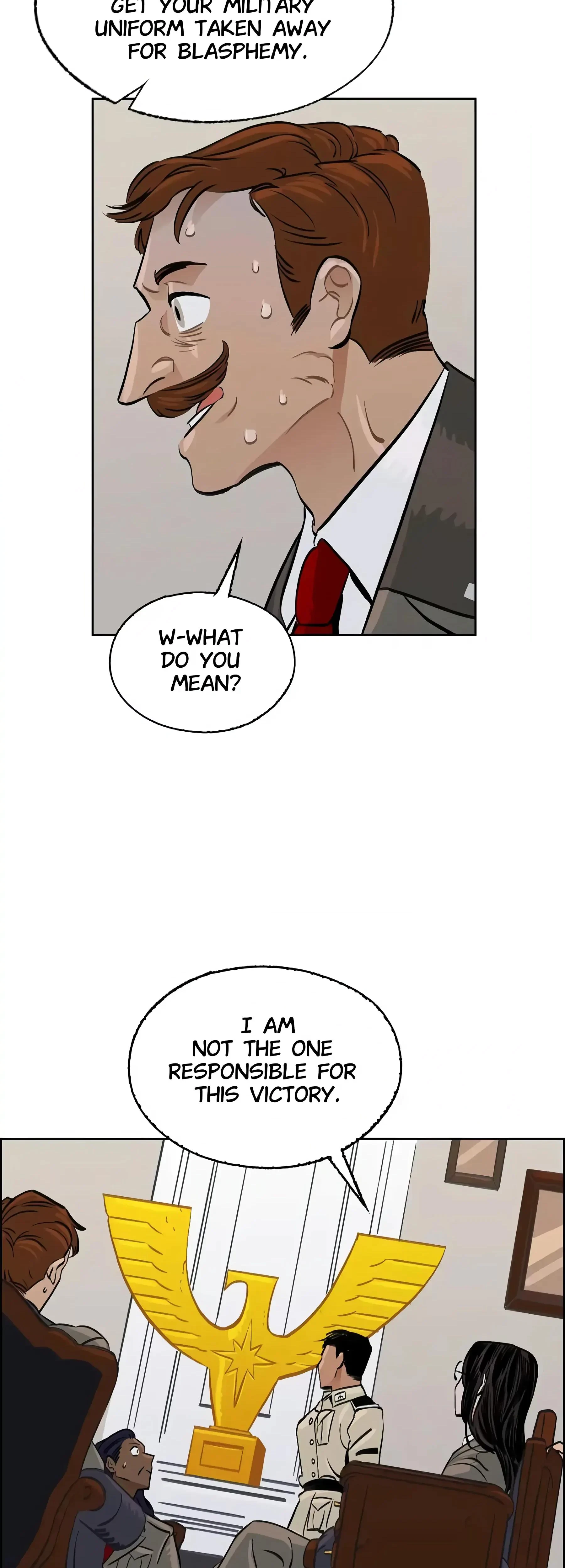 Chapter 38, page 6