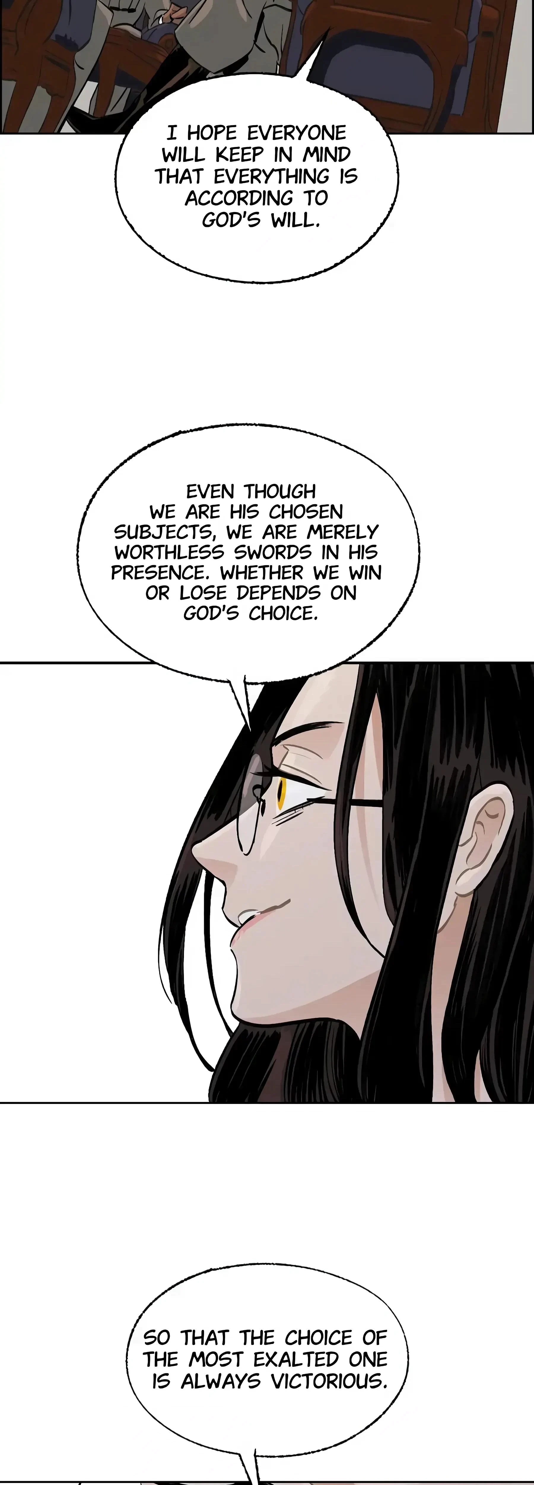 Chapter 38, page 7