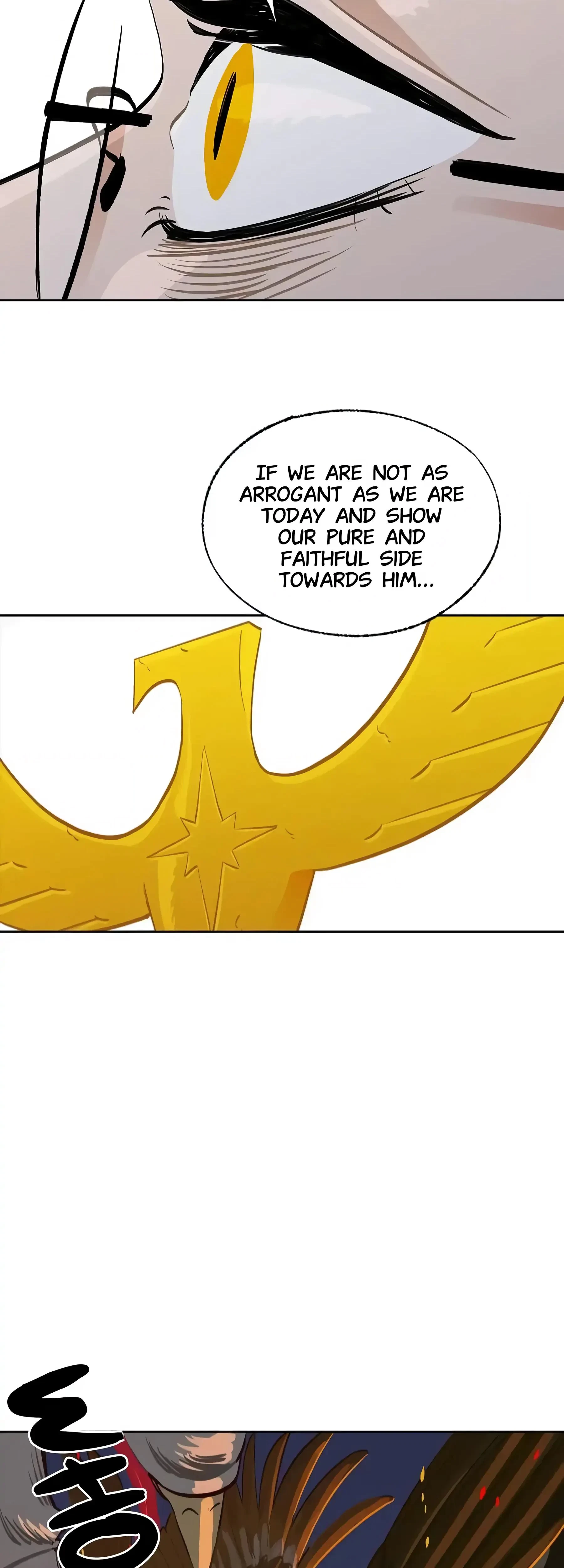 Chapter 38, page 8