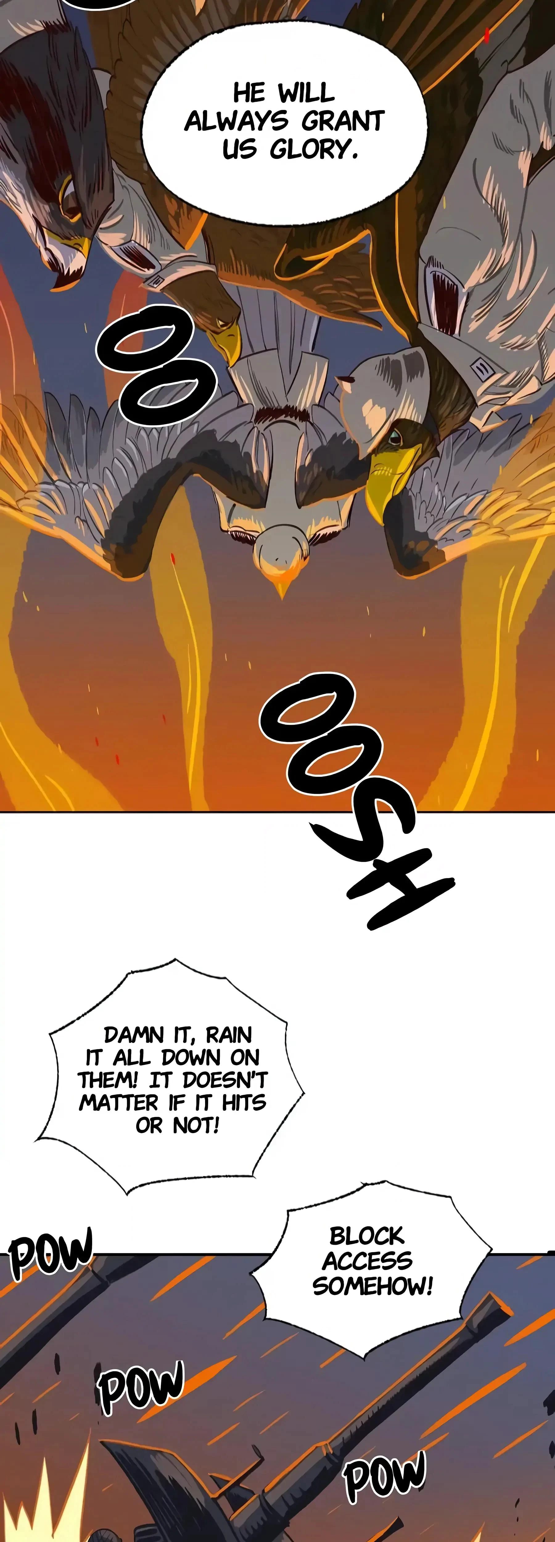 Chapter 38, page 9