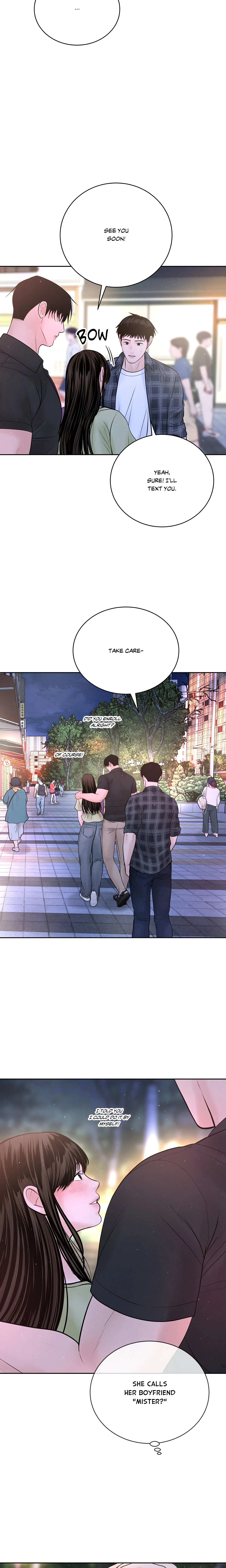 Chapter 39 - Side Story 8, page 2