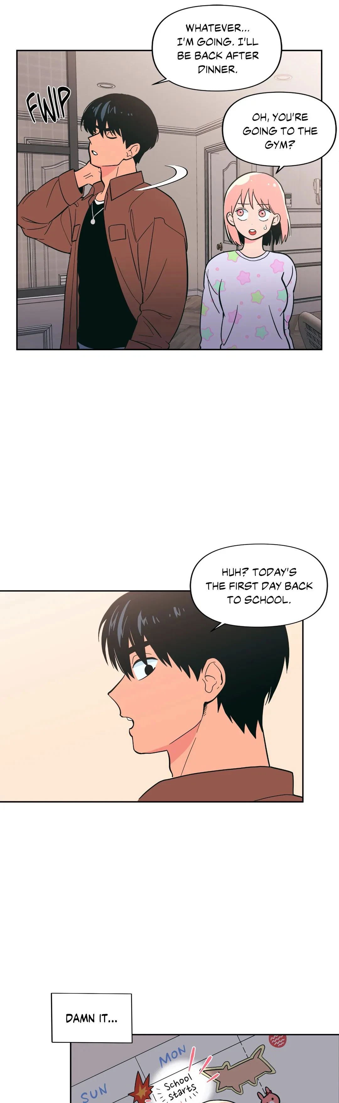 Chapter 16, page 10