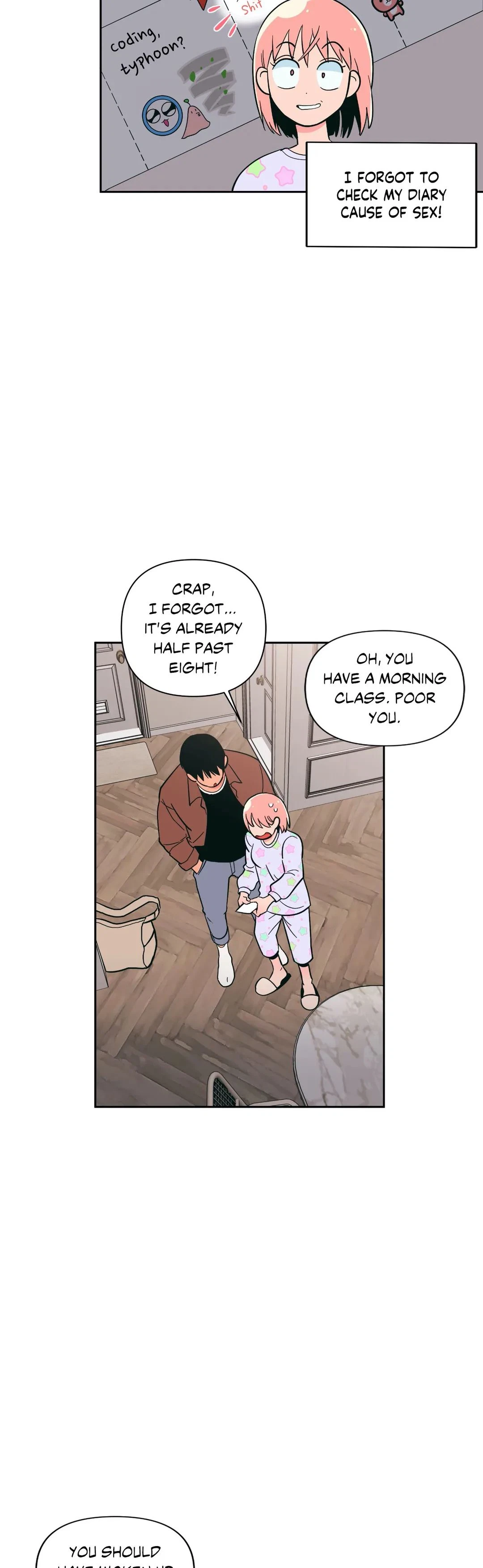 Chapter 16, page 11