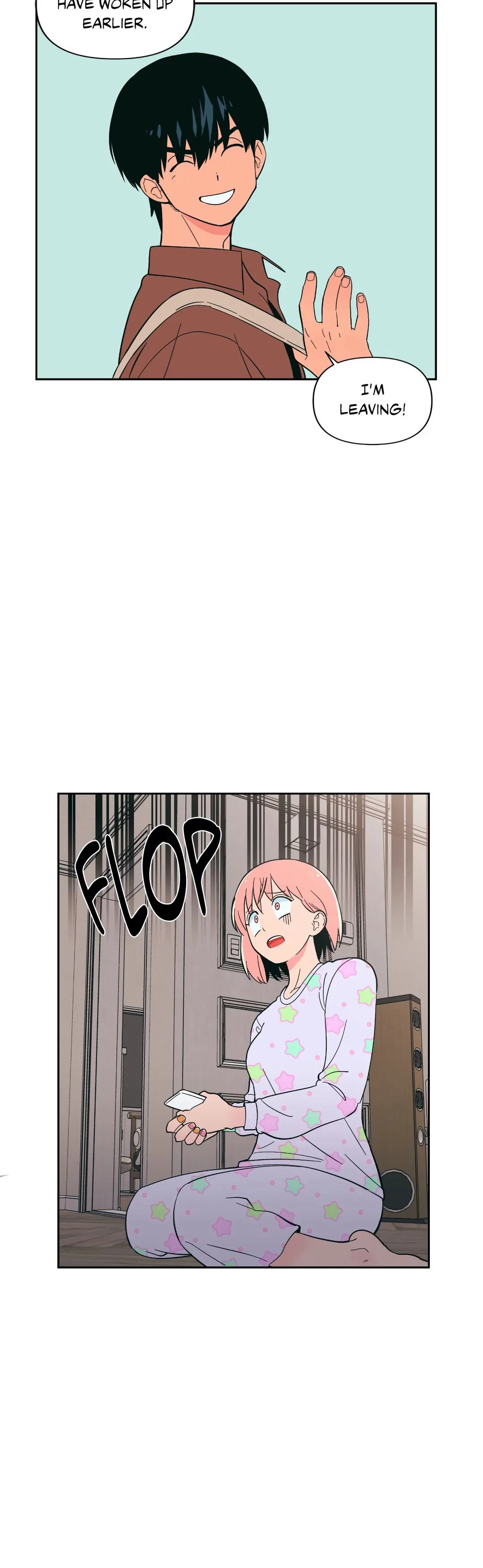 Chapter 16, page 12