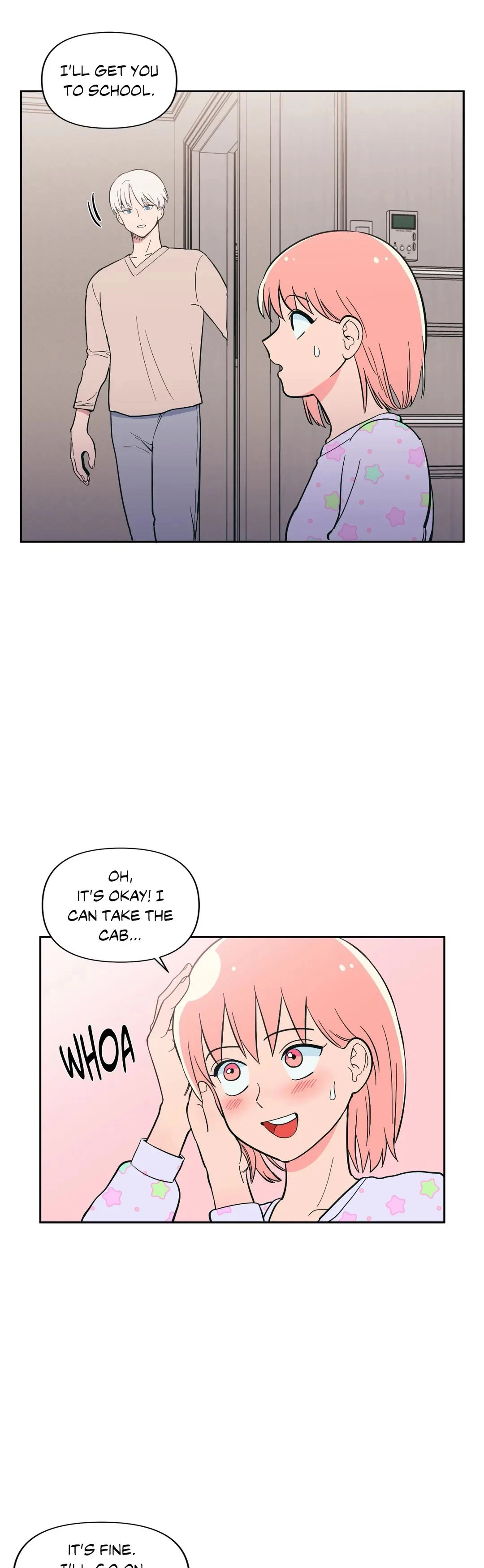Chapter 16, page 13