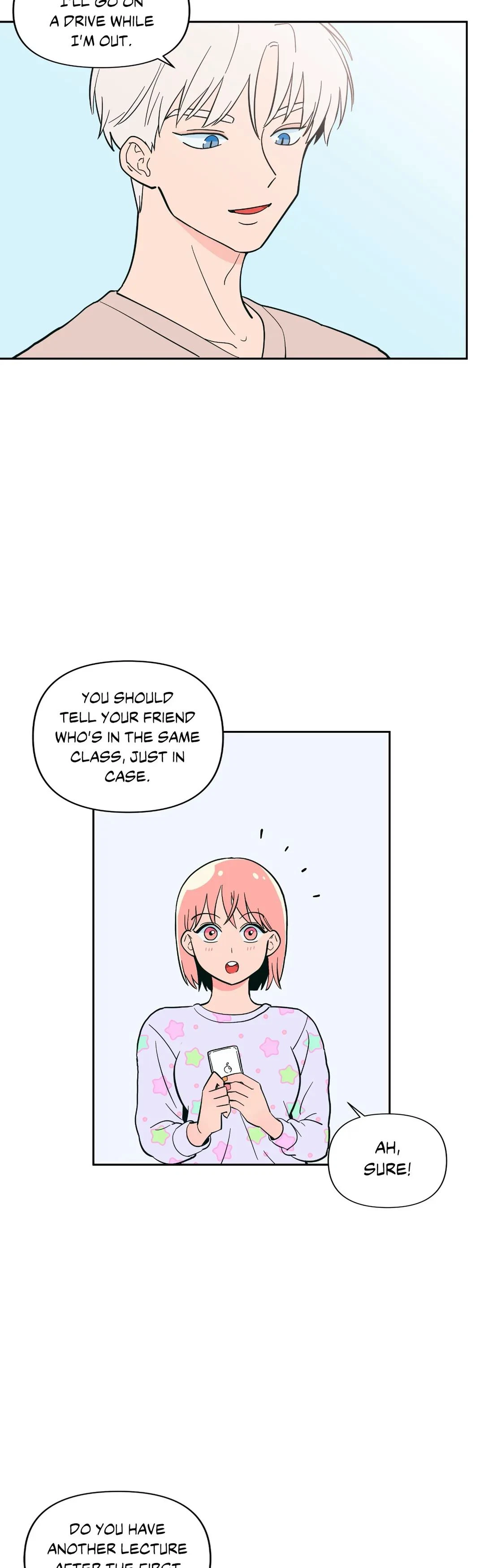Chapter 16, page 14