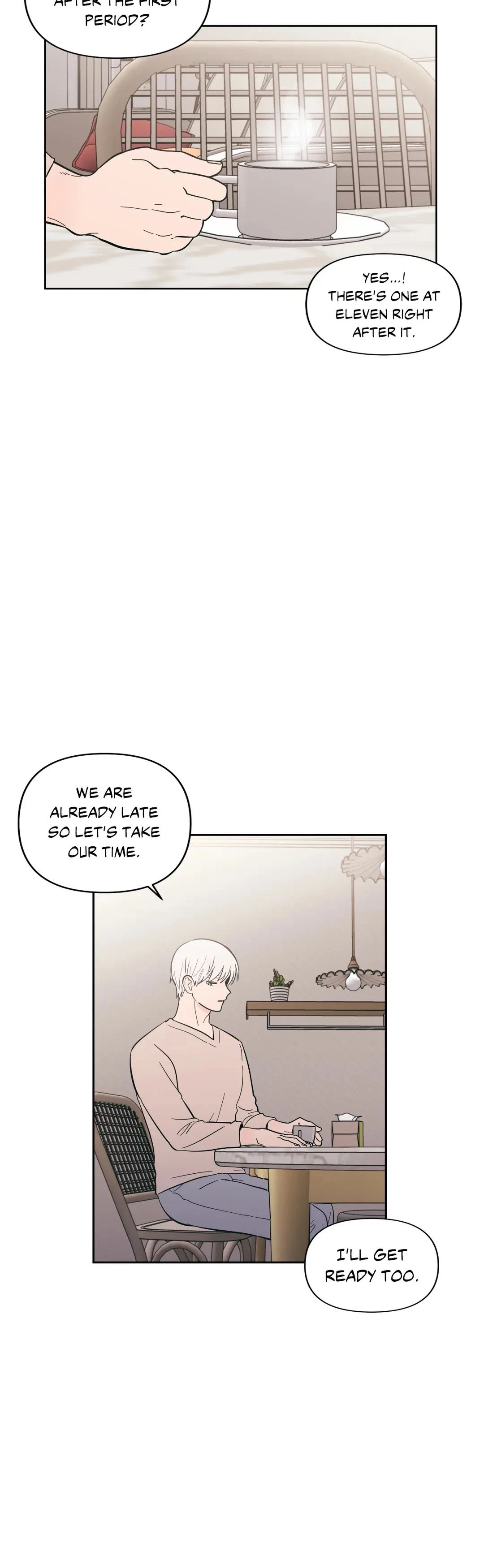 Chapter 16, page 15