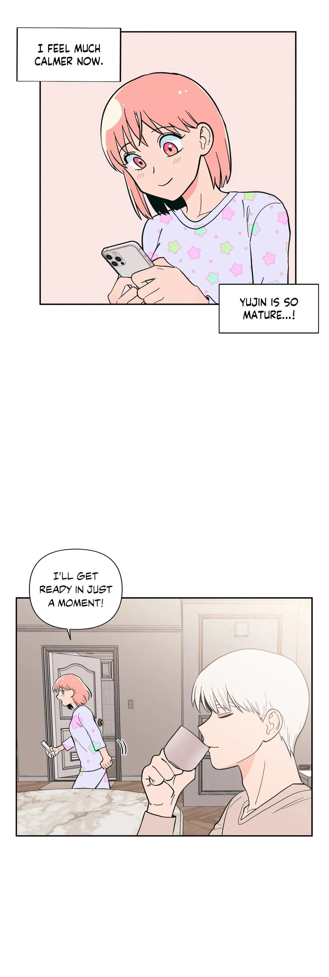 Chapter 16, page 16