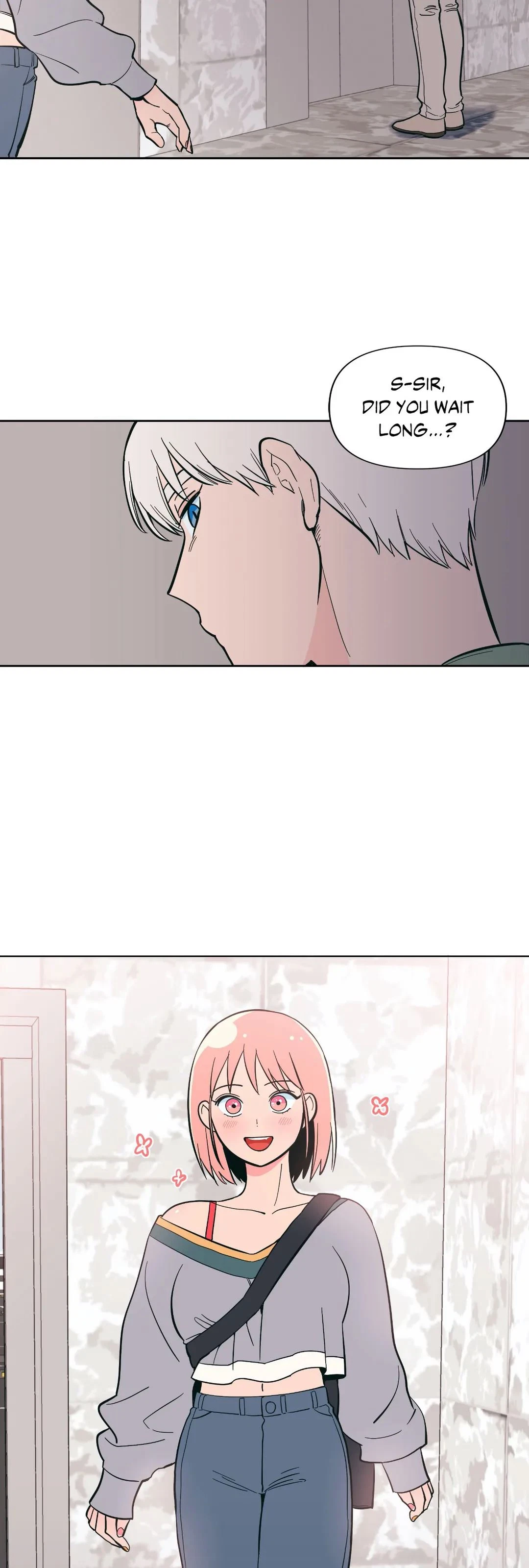 Chapter 16, page 18