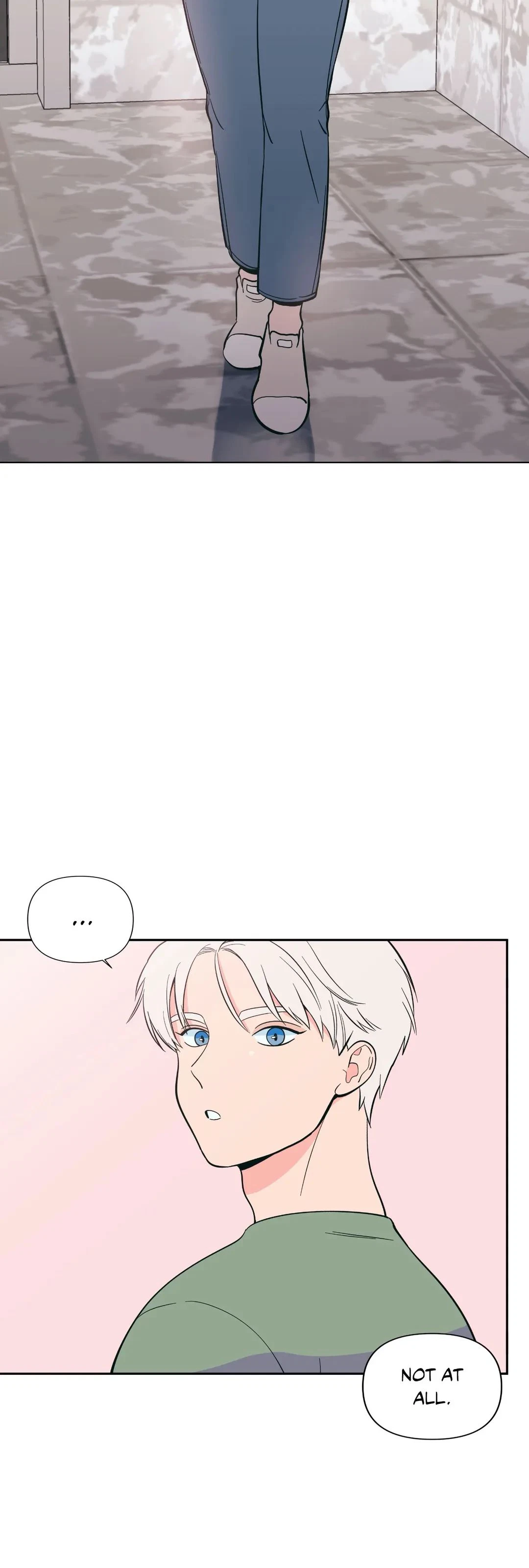 Chapter 16, page 19