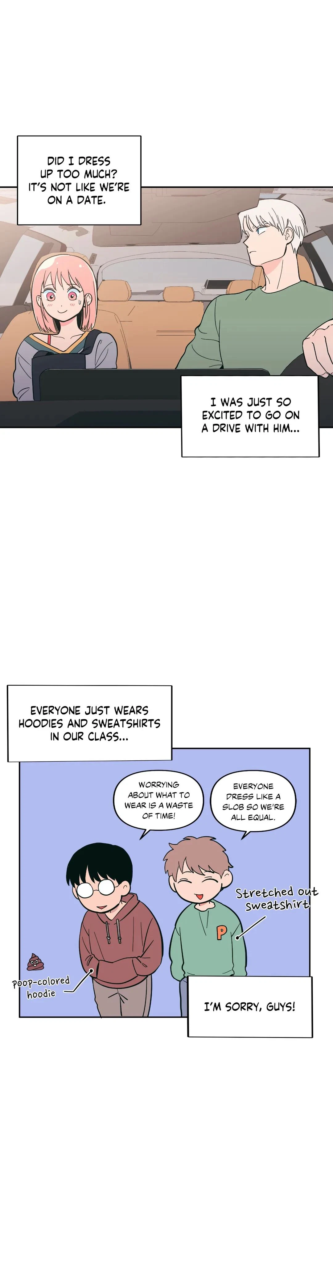 Chapter 16, page 20