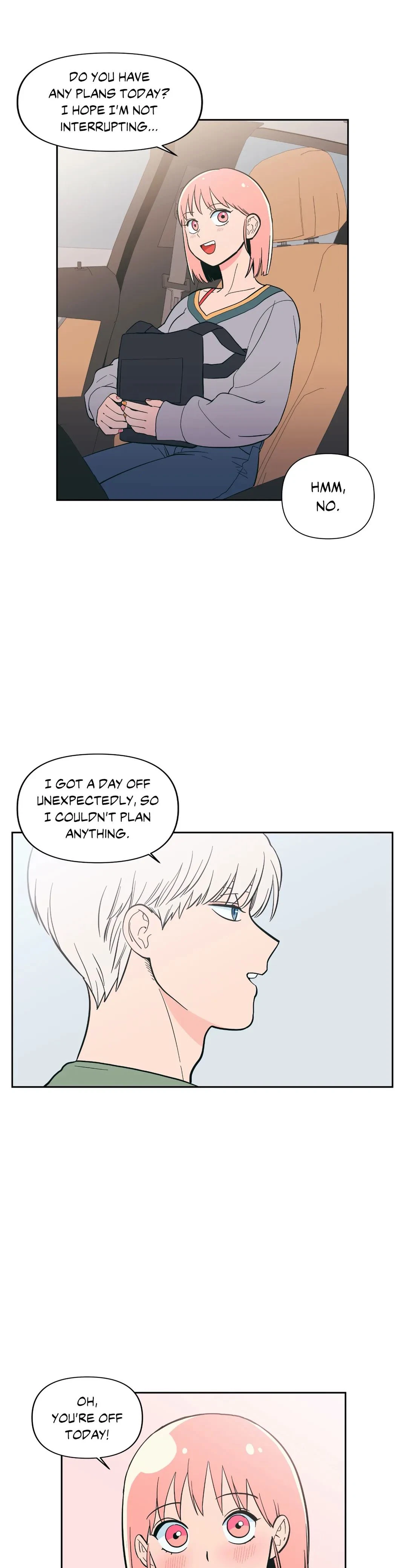 Chapter 16, page 21