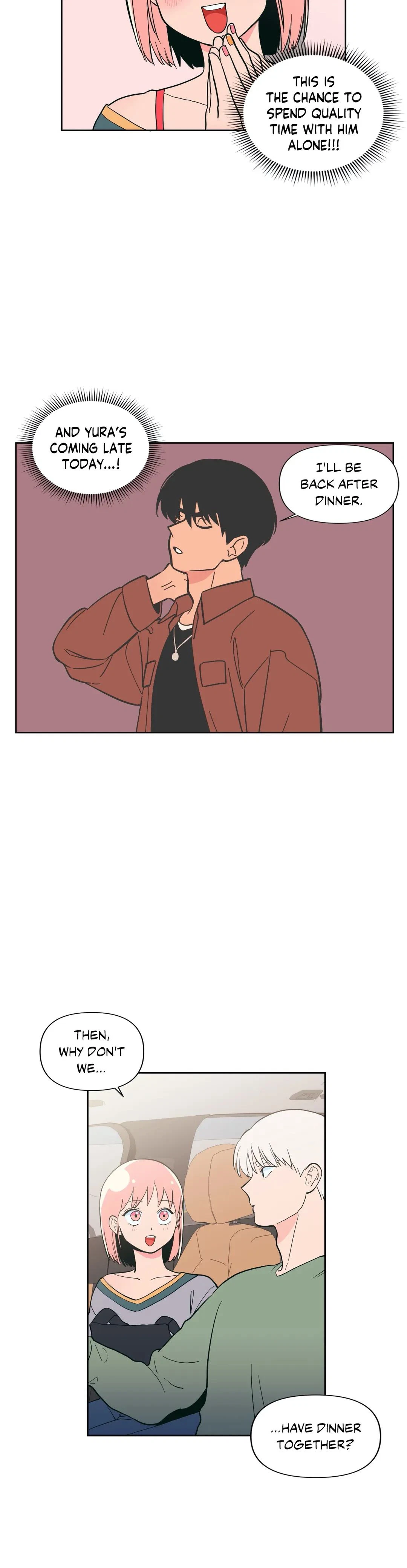 Chapter 16, page 22