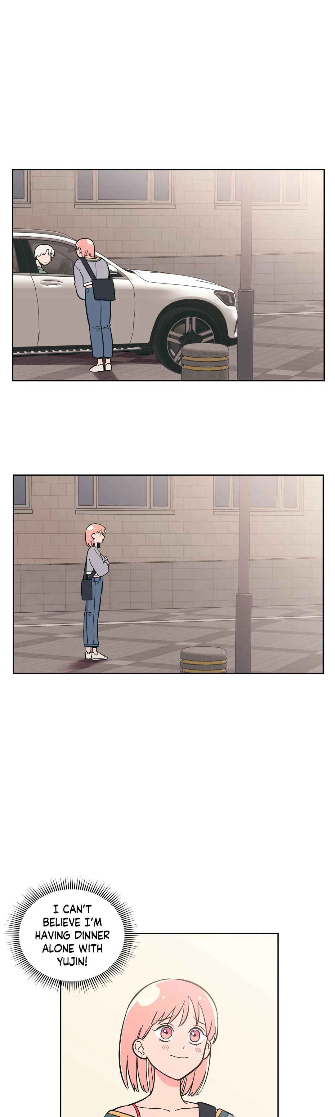 Chapter 16, page 23