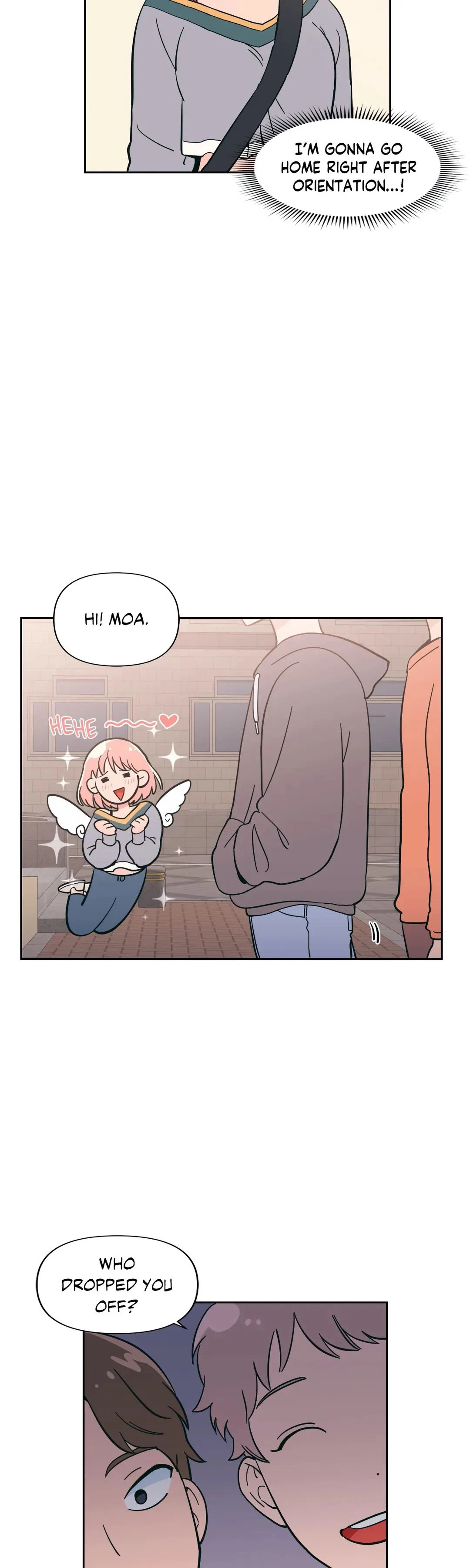 Chapter 16, page 24