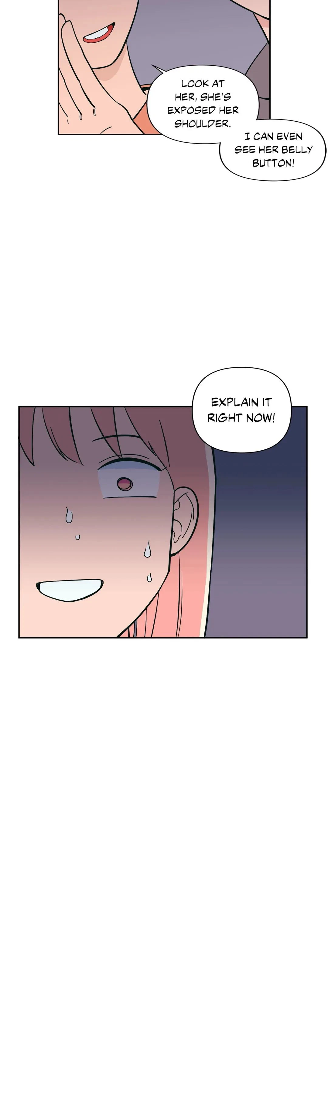 Chapter 16, page 25