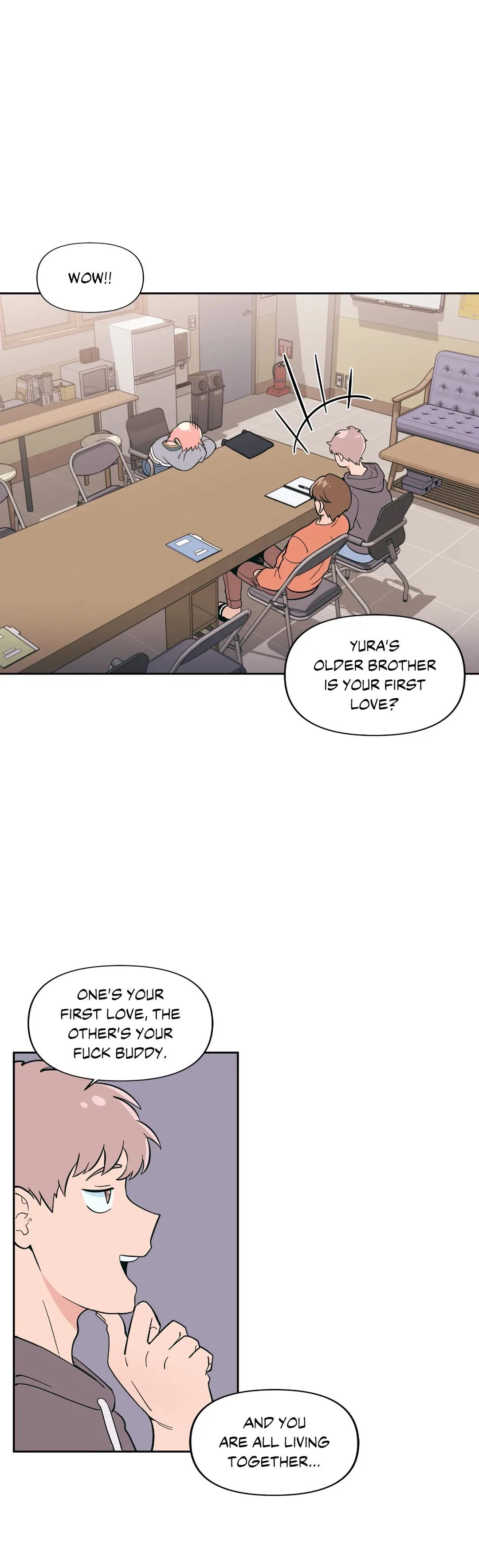 Chapter 16, page 26