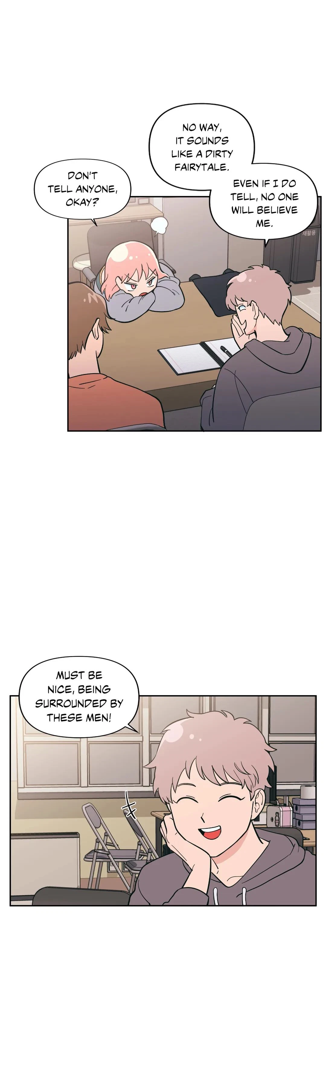 Chapter 16, page 27