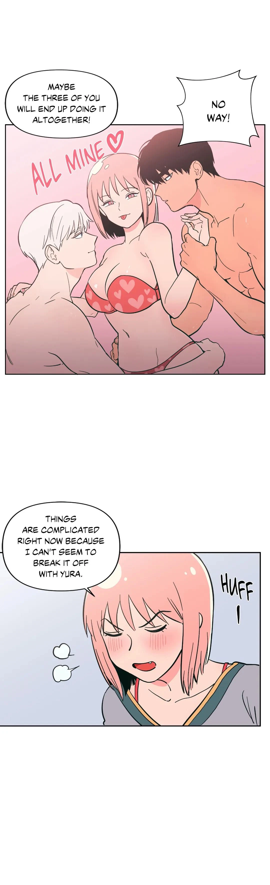 Chapter 16, page 28
