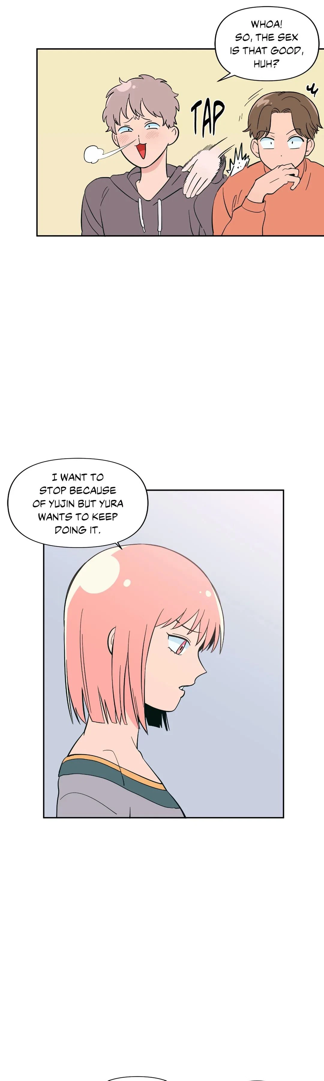 Chapter 16, page 29