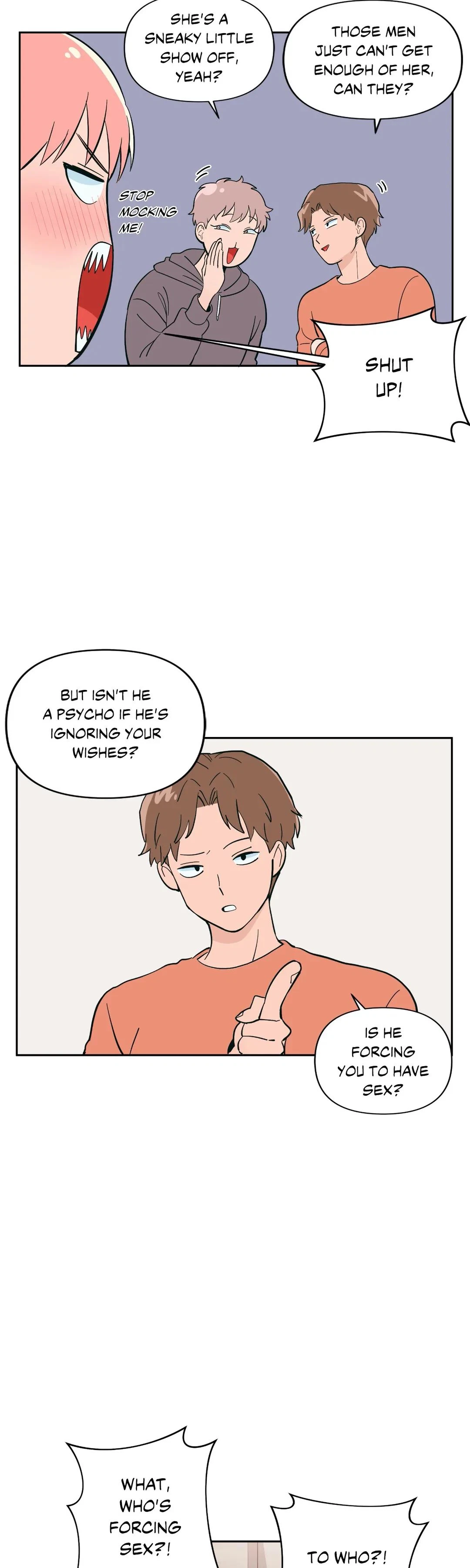 Chapter 16, page 30