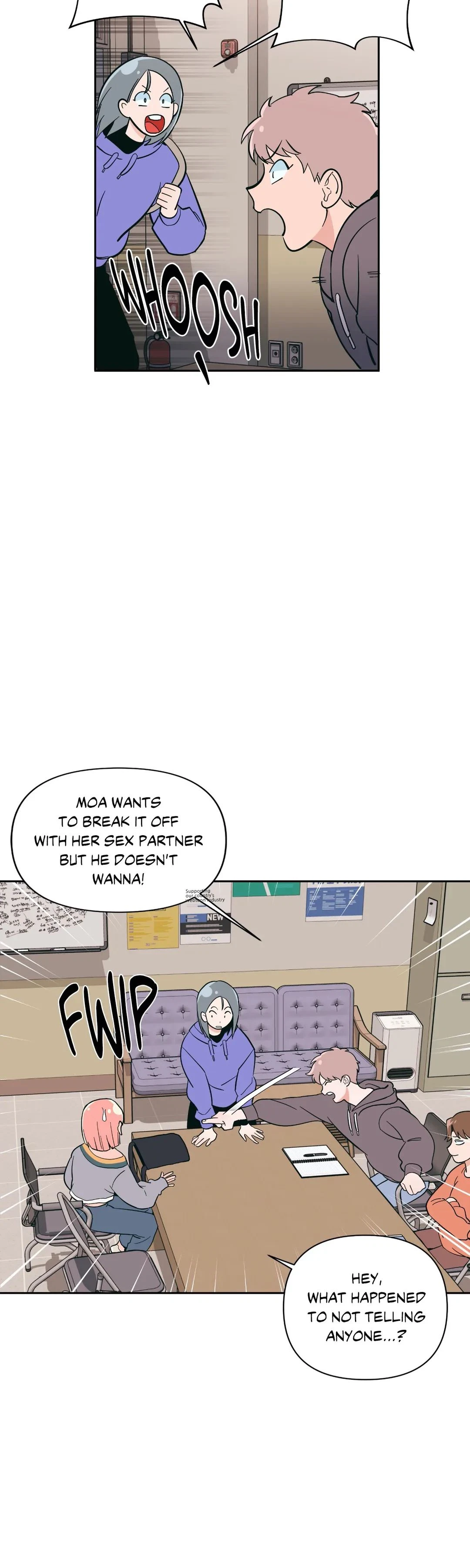 Chapter 16, page 31