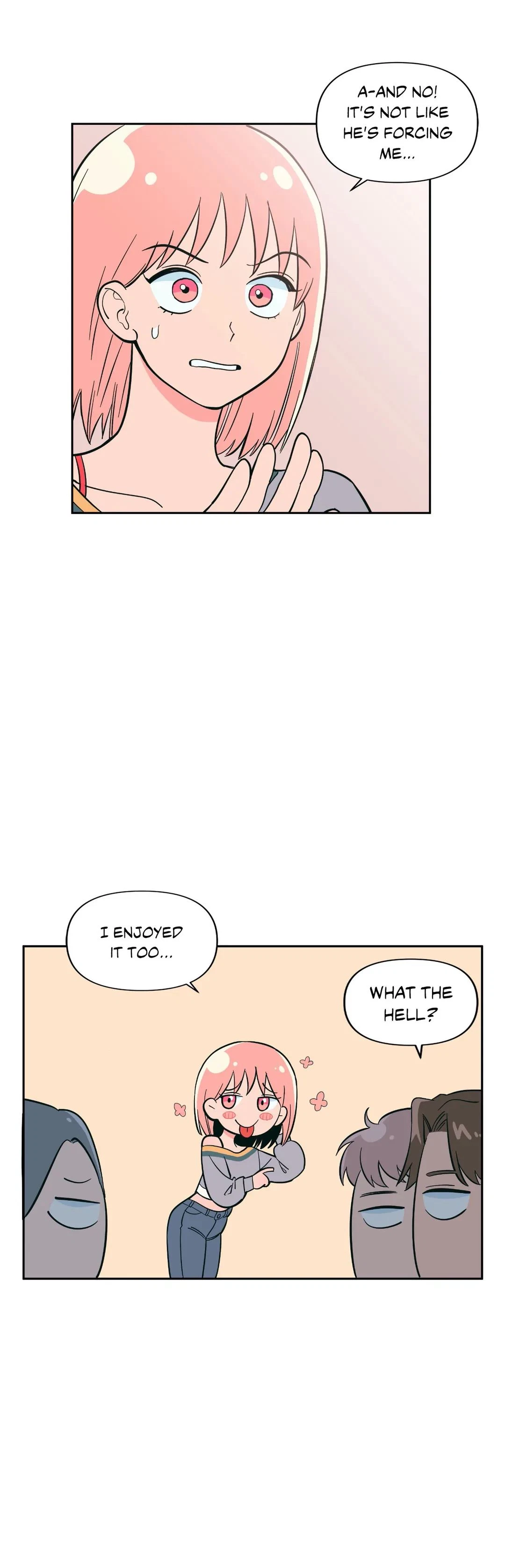 Chapter 16, page 32