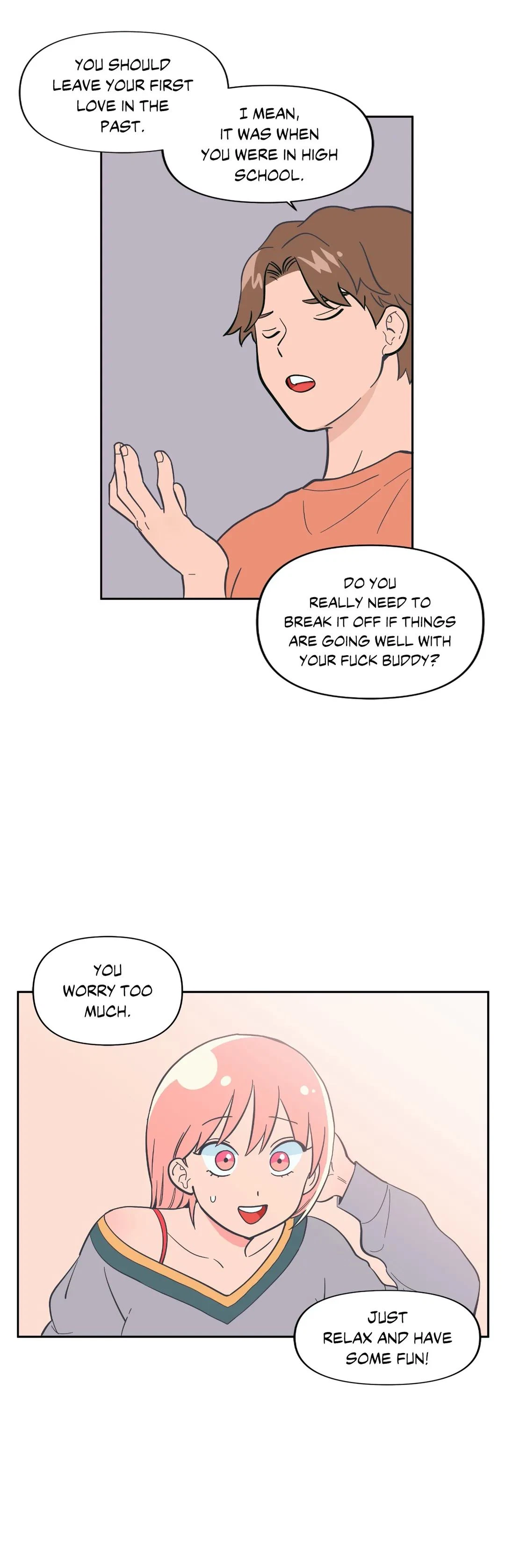 Chapter 16, page 33