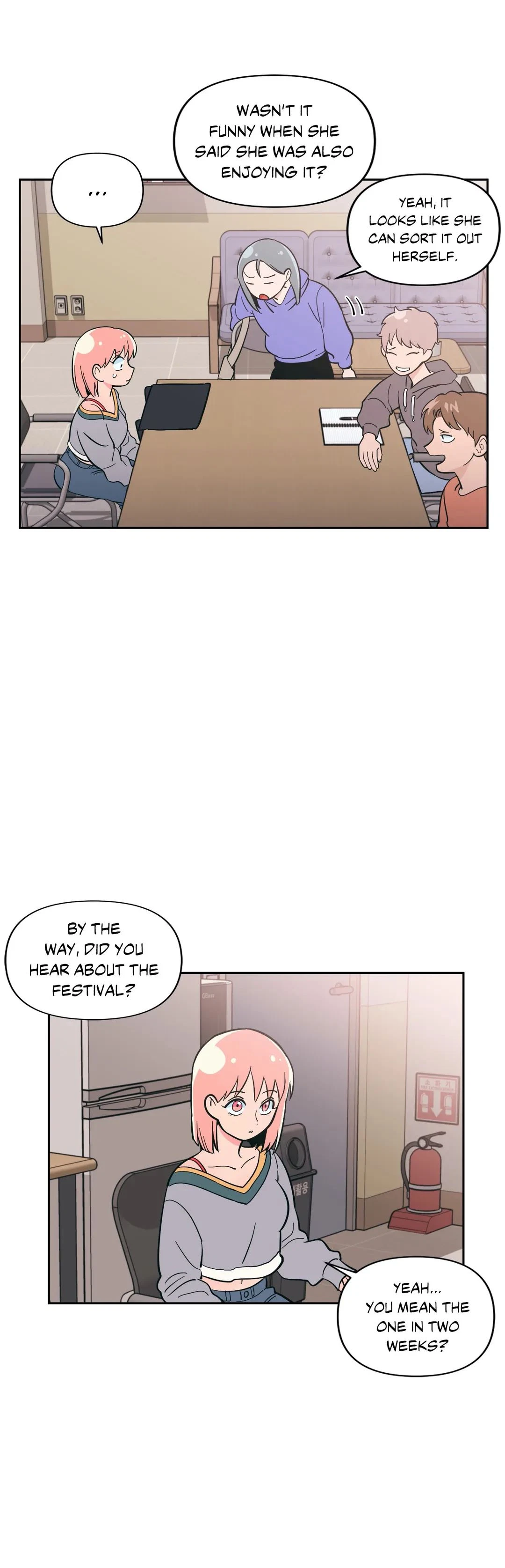Chapter 16, page 34