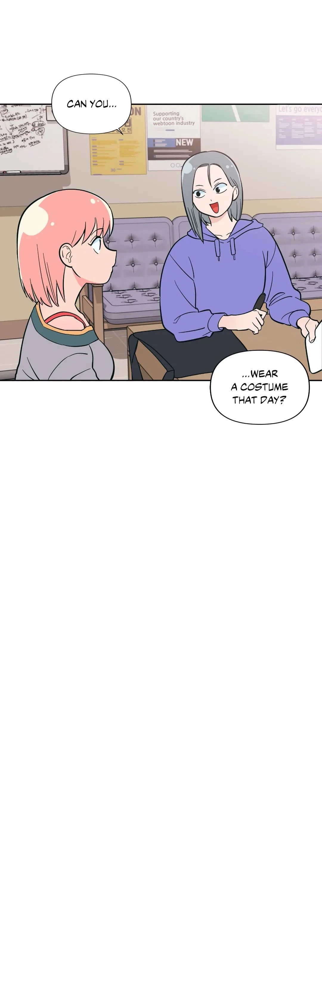 Chapter 16, page 35