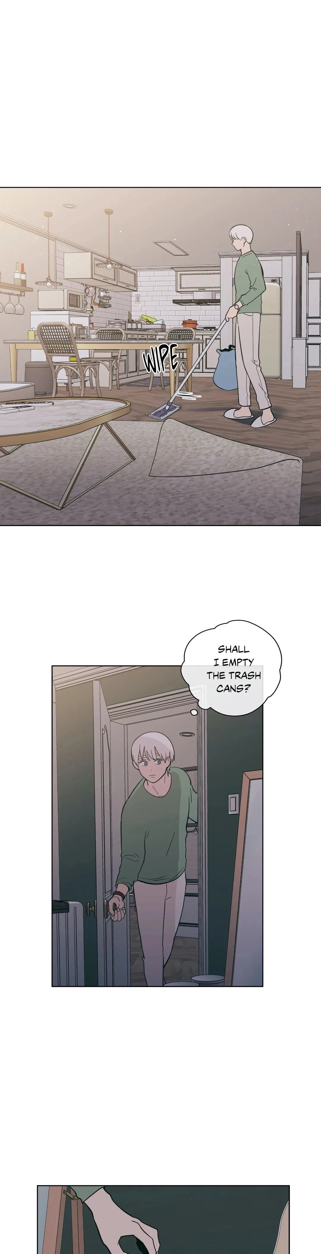 Chapter 16, page 36