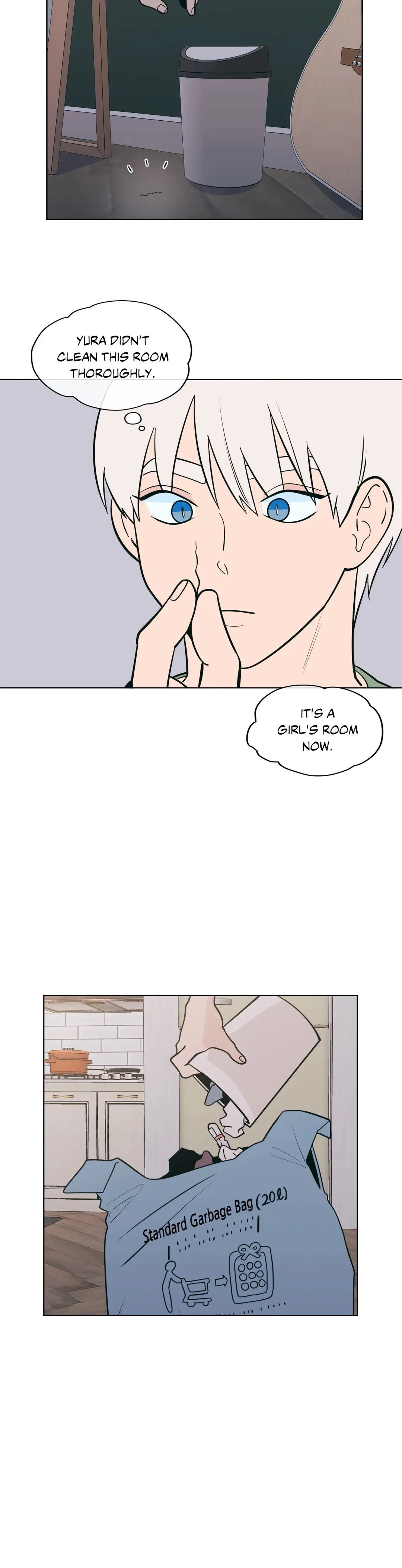 Chapter 16, page 37