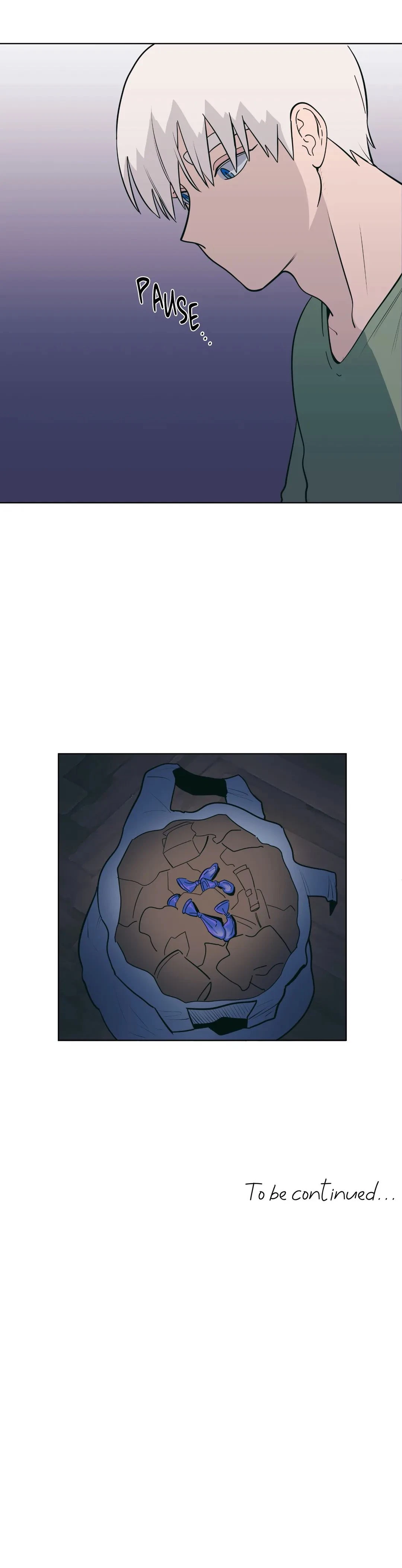 Chapter 16, page 38